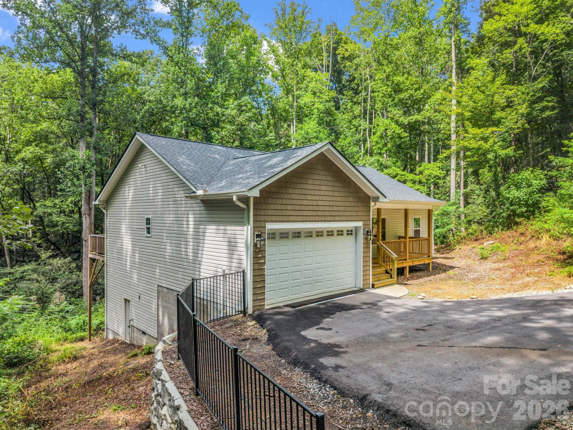 180 Ridgeview Drive - Photo 5