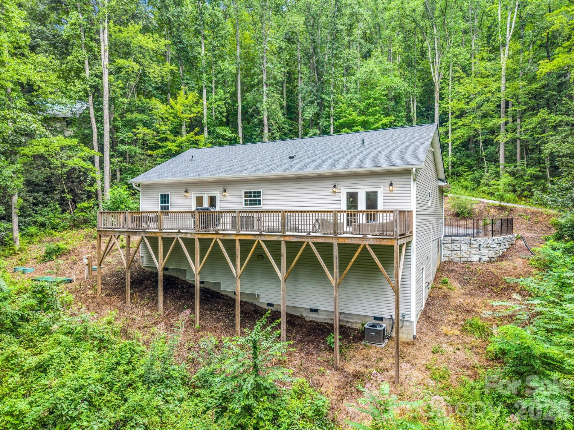 180 Ridgeview Drive - Photo 6