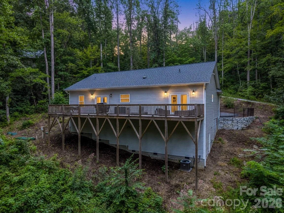 180 Ridgeview Drive - Photo 7