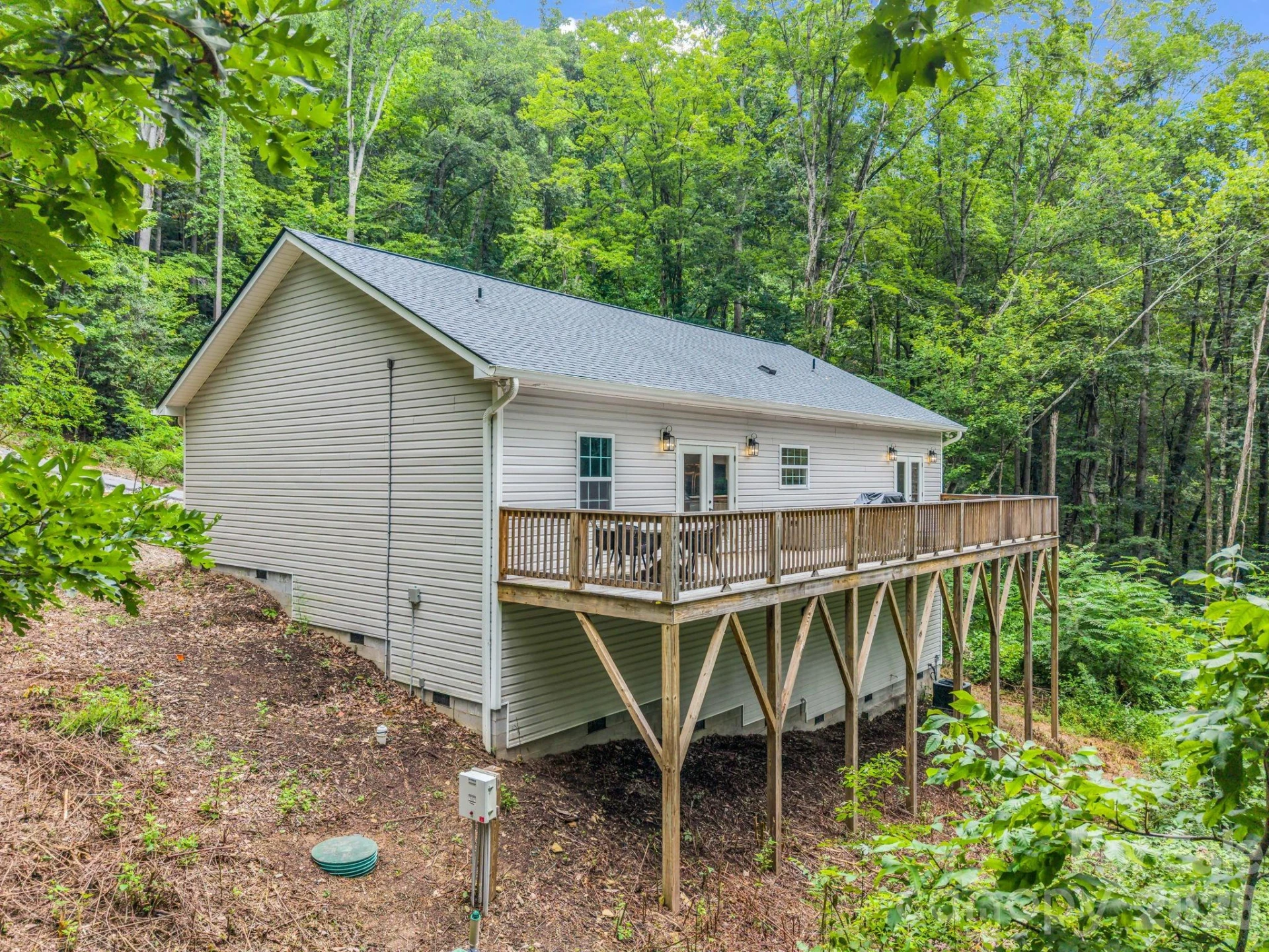 180 Ridgeview Drive - Photo 8