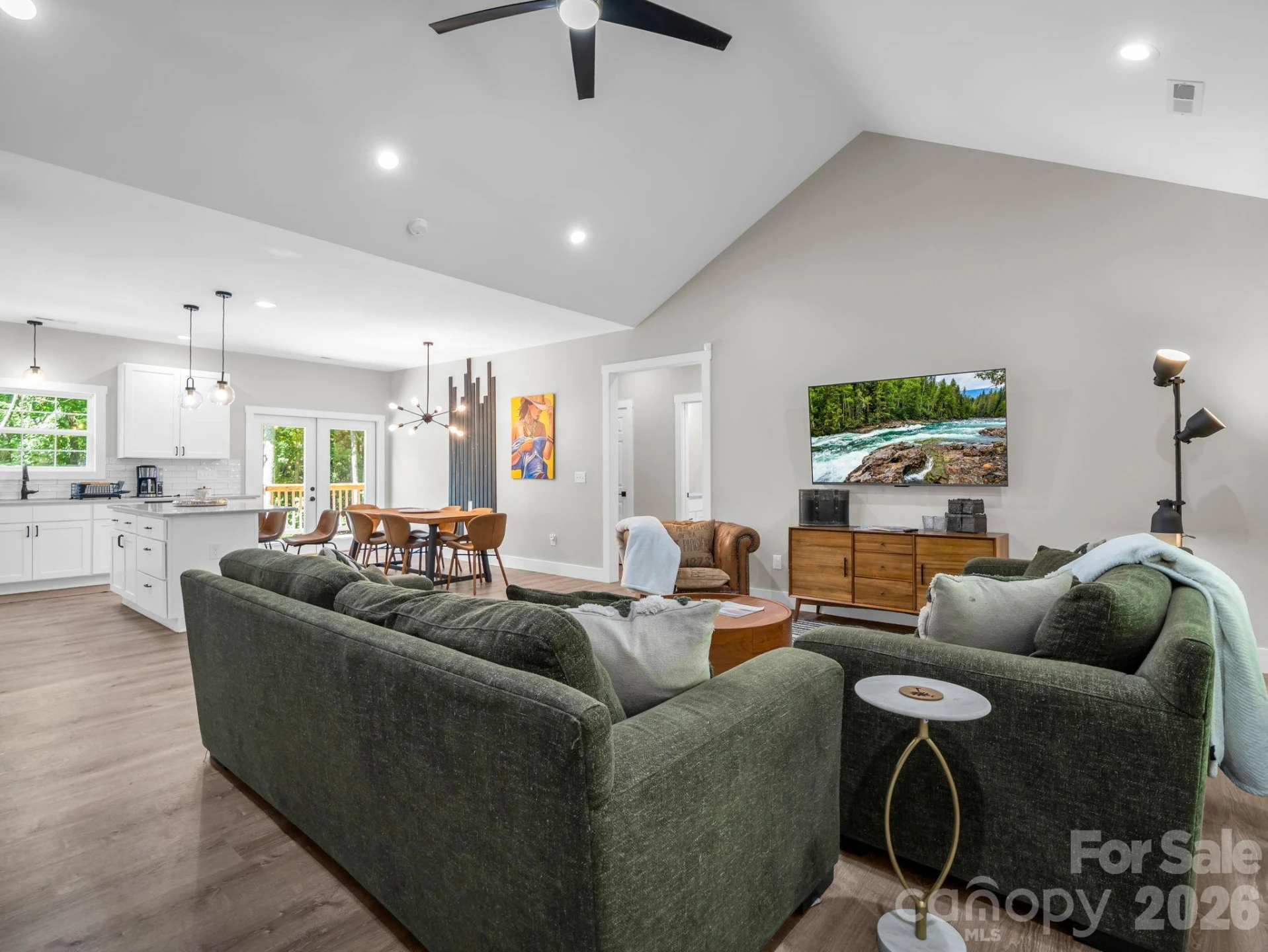 180 Ridgeview Drive - Photo 9