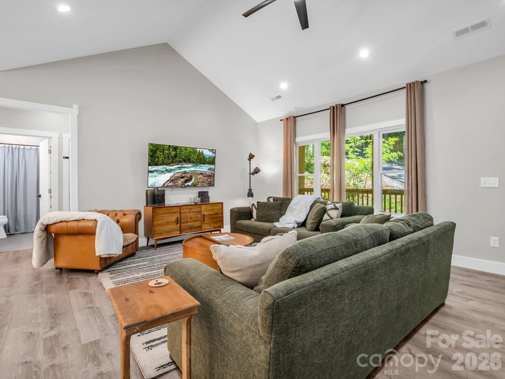 180 Ridgeview Drive - Photo 10