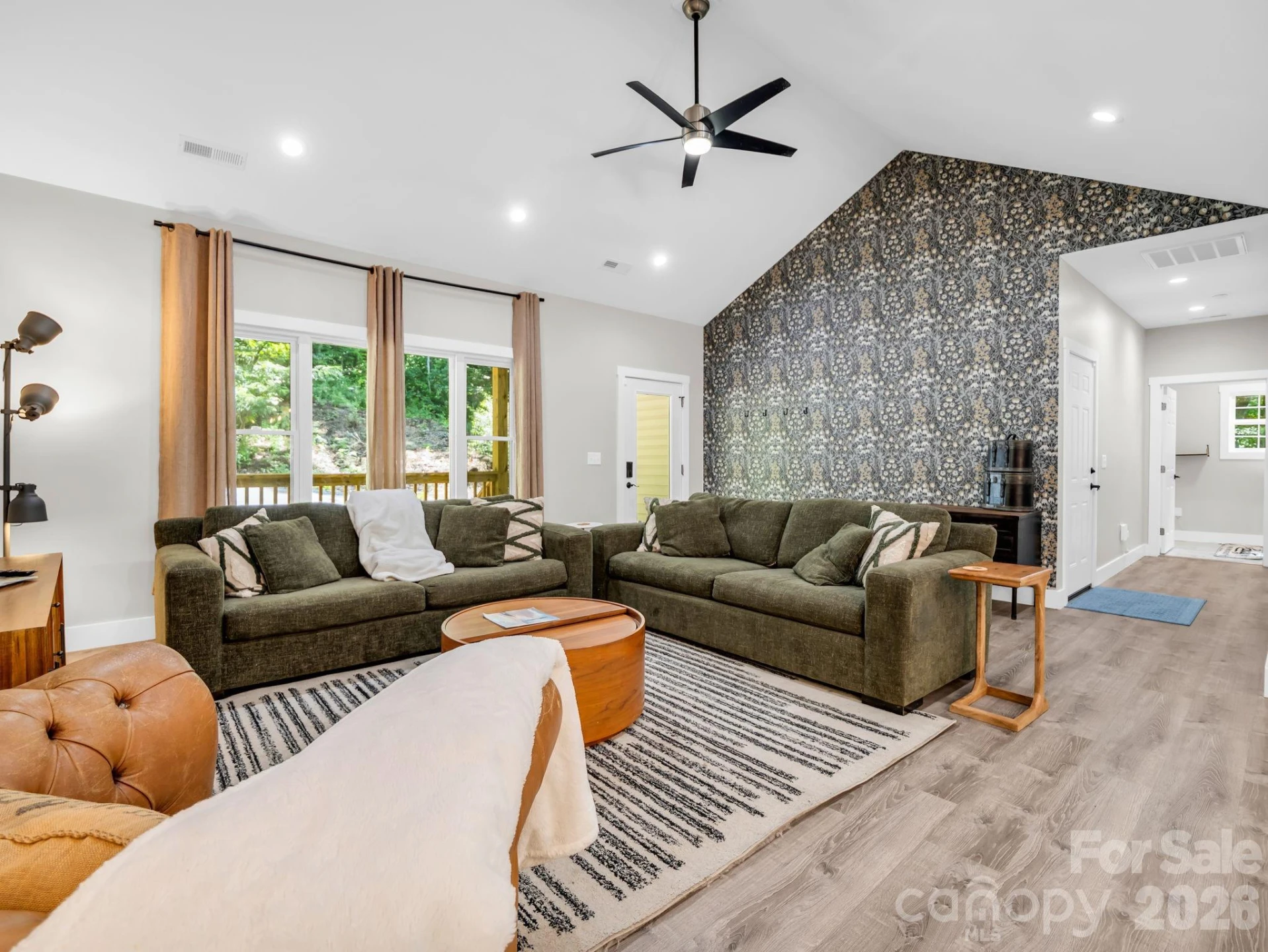 180 Ridgeview Drive - Photo 12