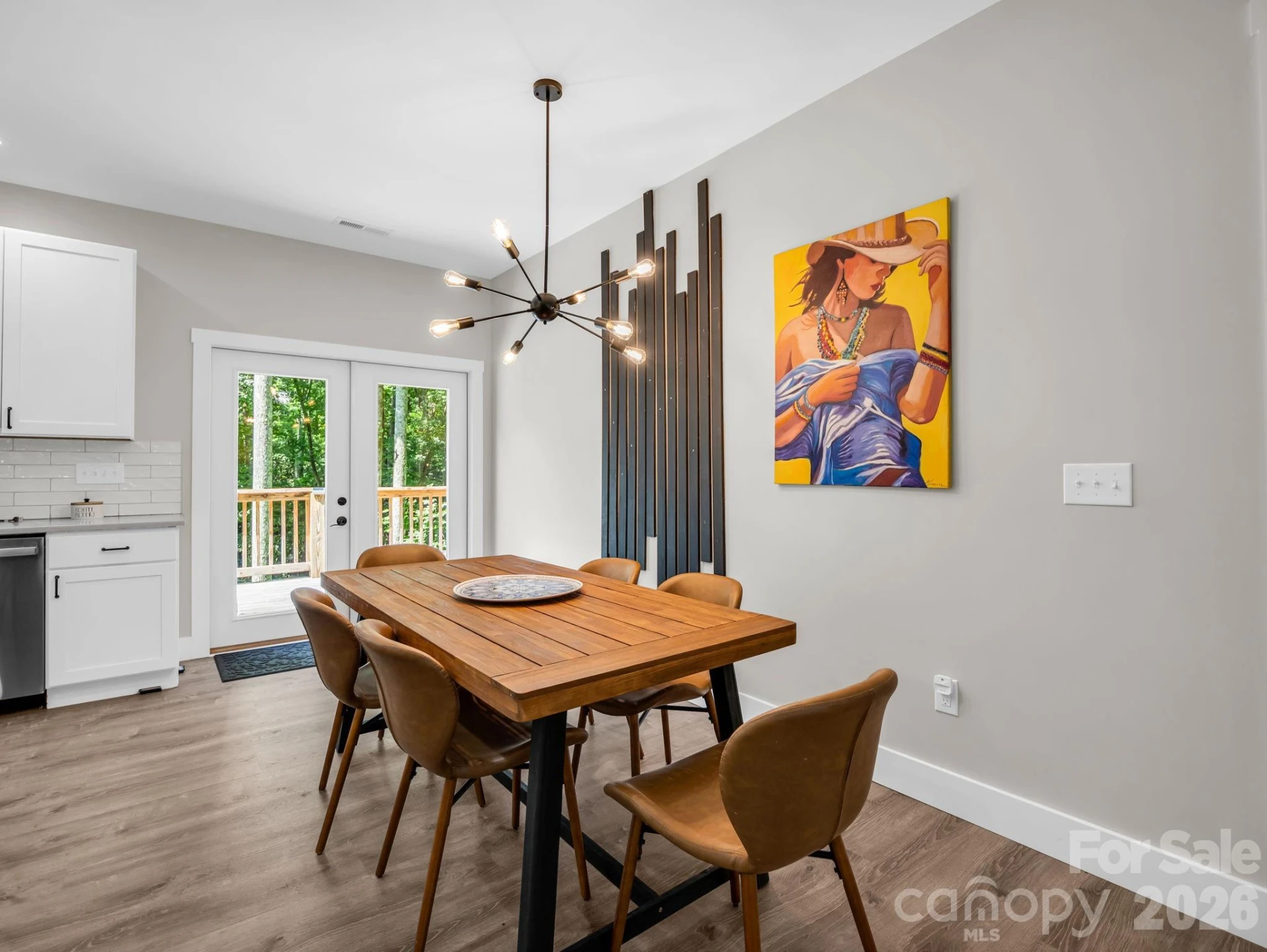 180 Ridgeview Drive - Photo 13