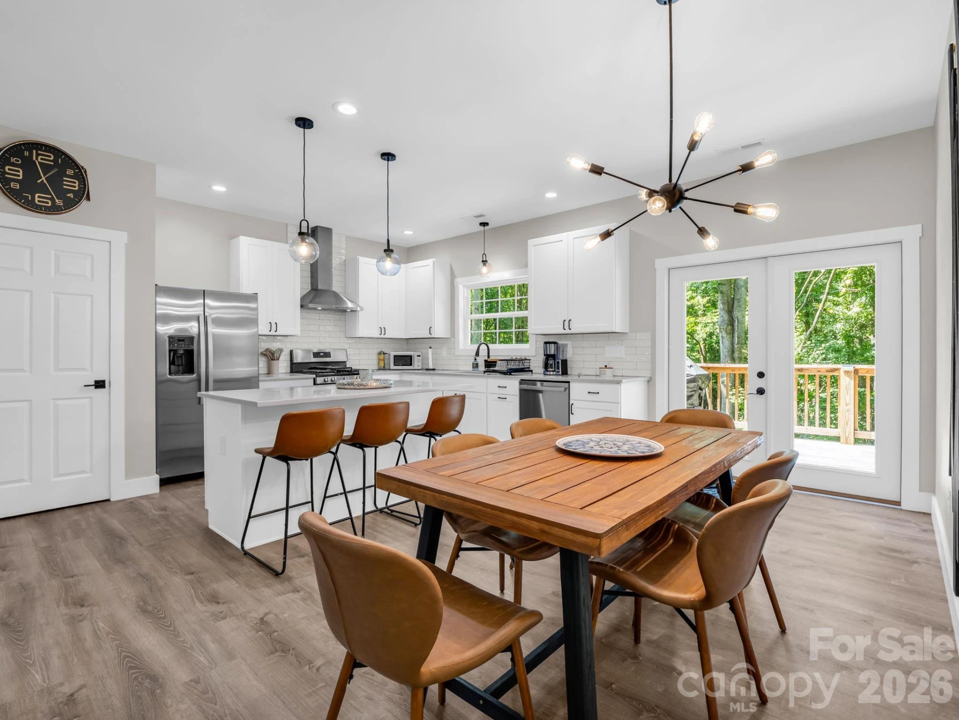 180 Ridgeview Drive - Photo 14