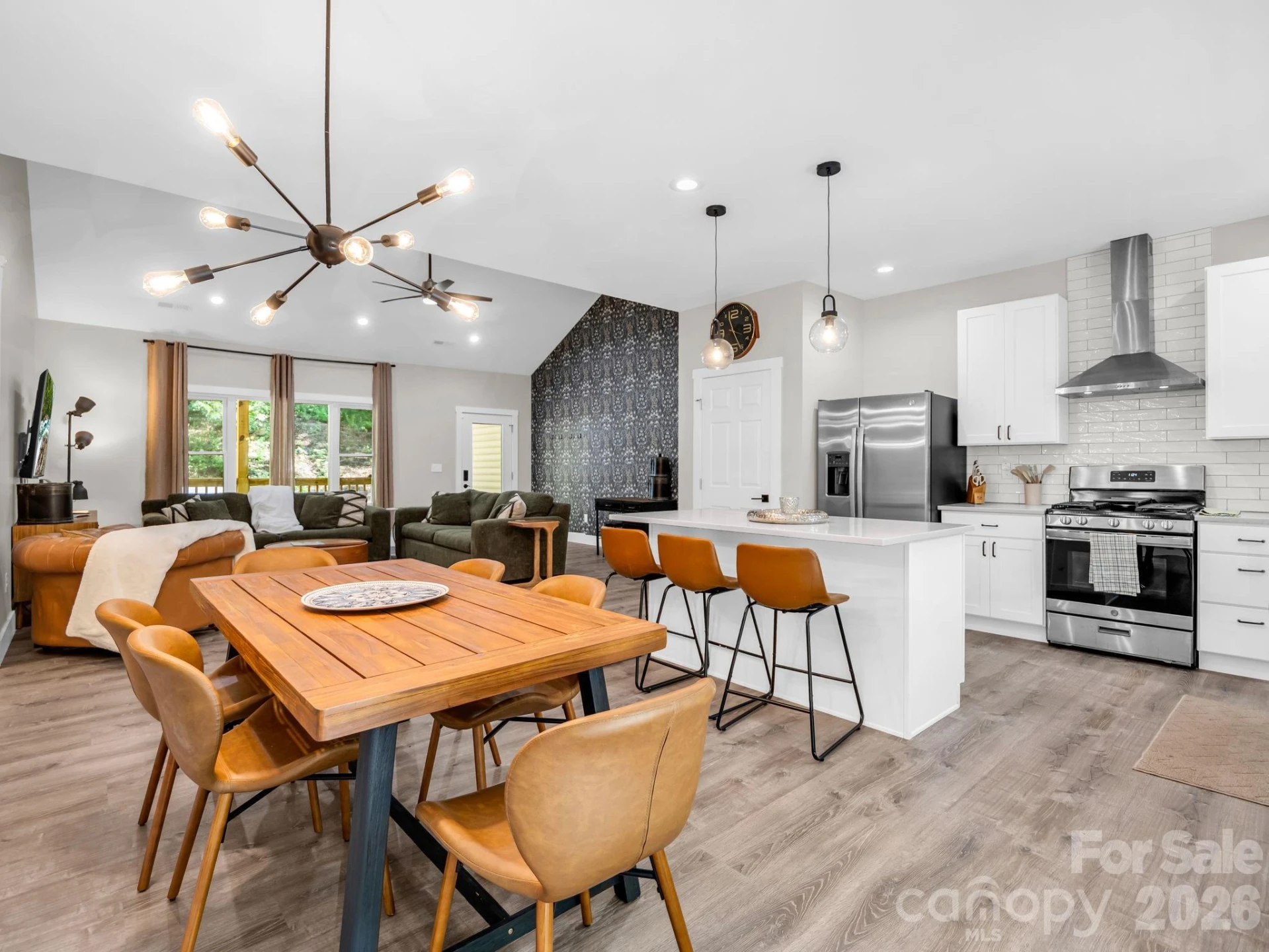 180 Ridgeview Drive - Photo 15