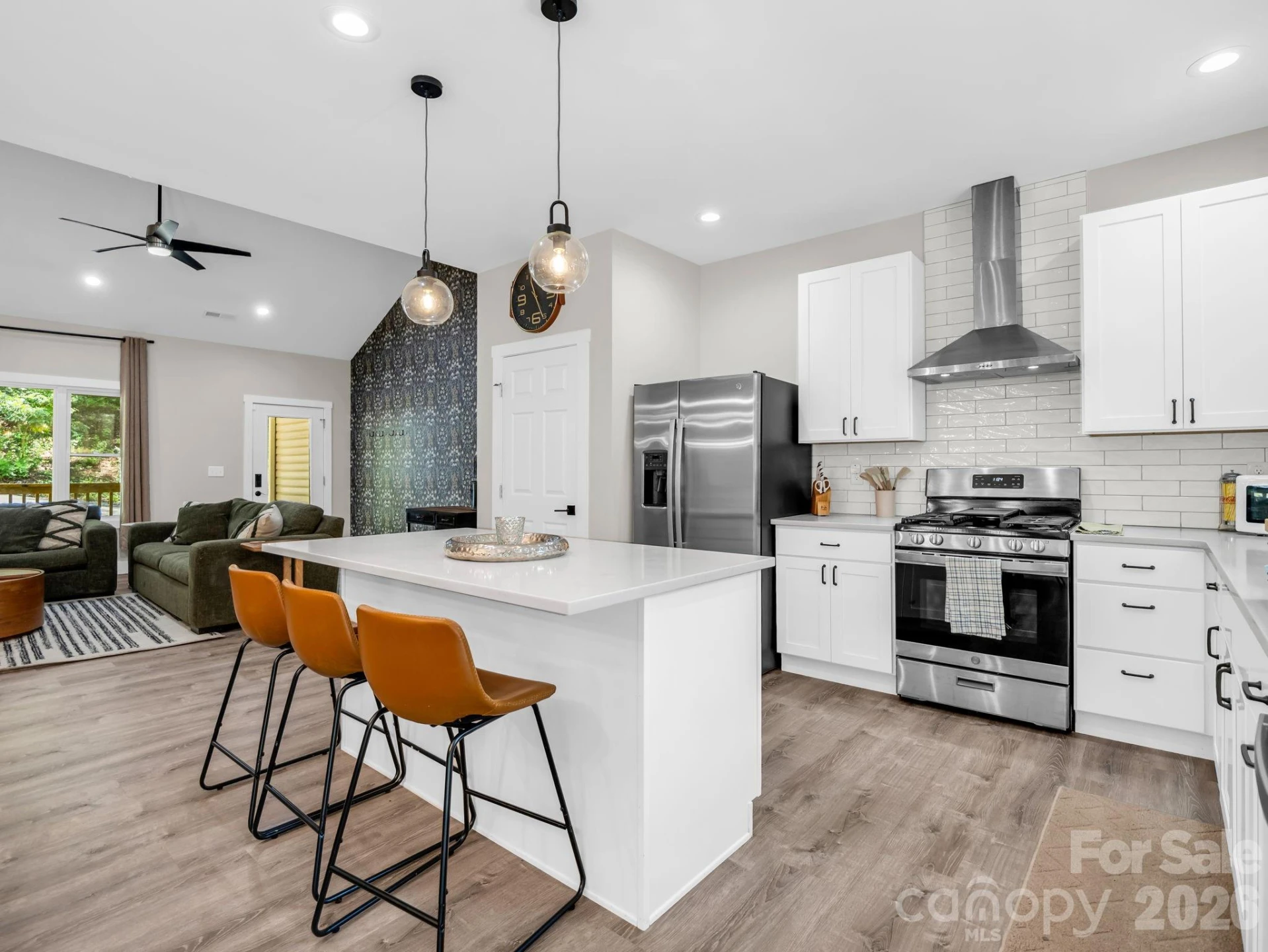 180 Ridgeview Drive - Photo 16