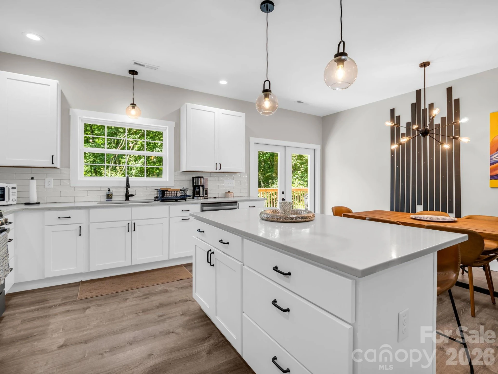 180 Ridgeview Drive - Photo 17