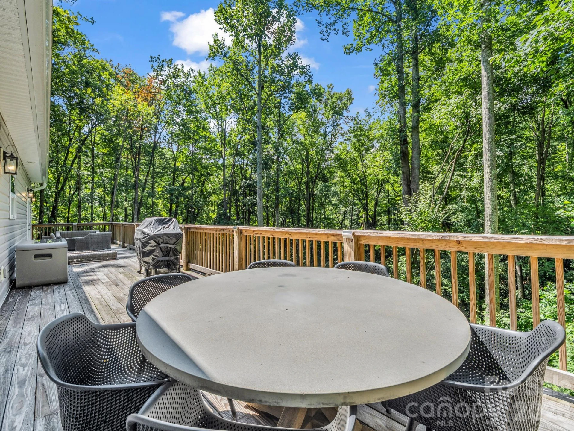 180 Ridgeview Drive - Photo 18