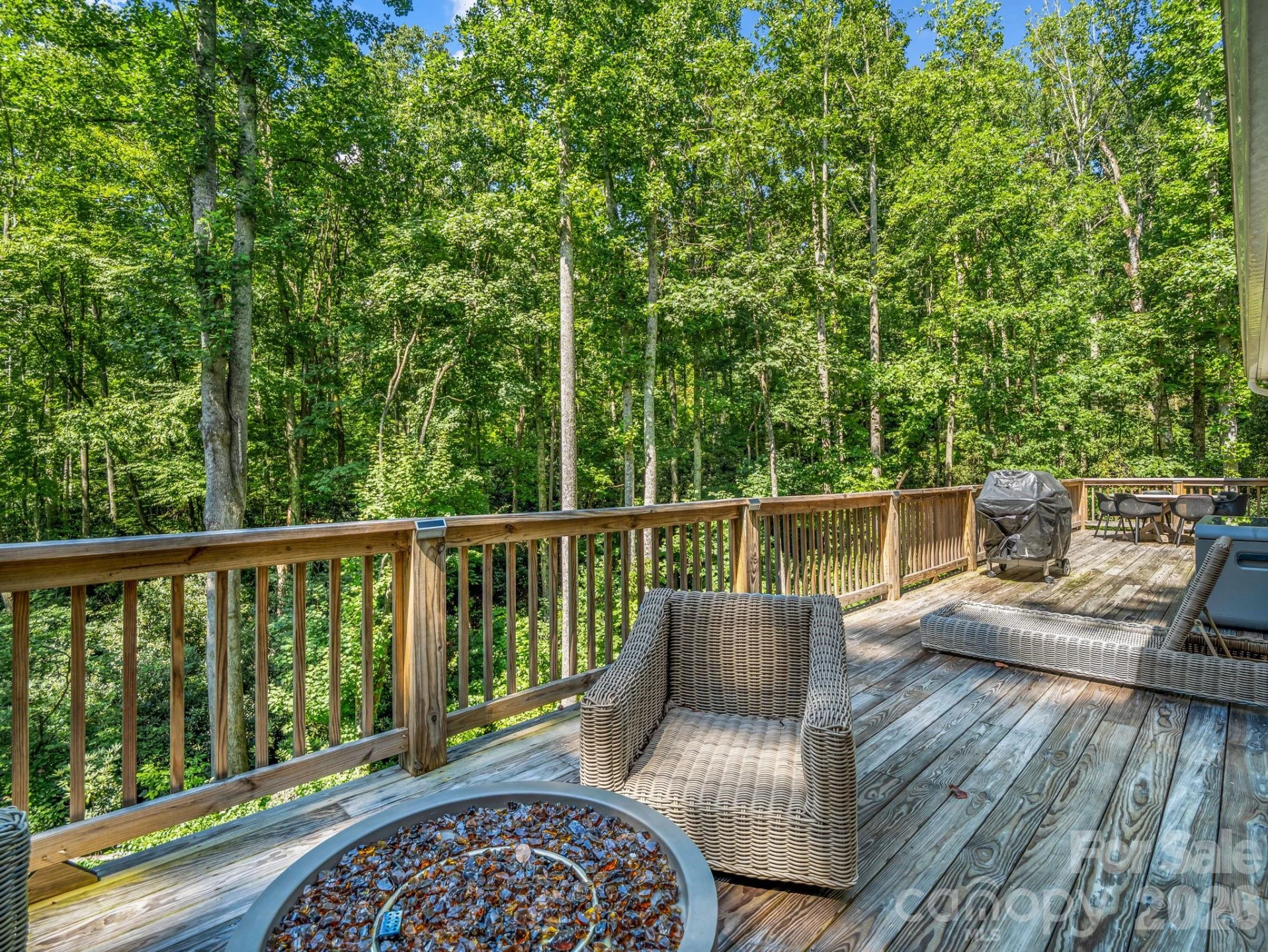 180 Ridgeview Drive - Photo 19