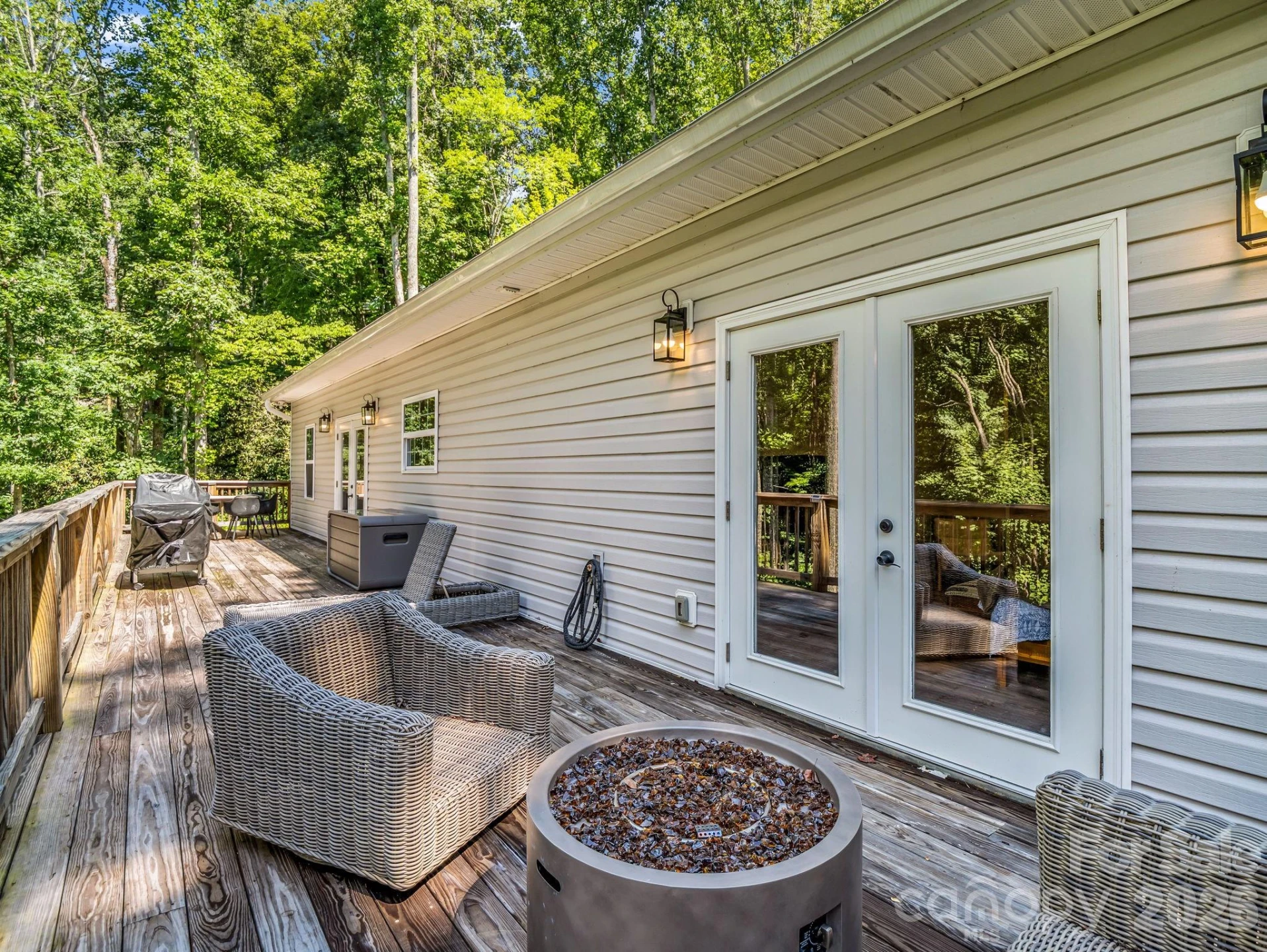180 Ridgeview Drive - Photo 20