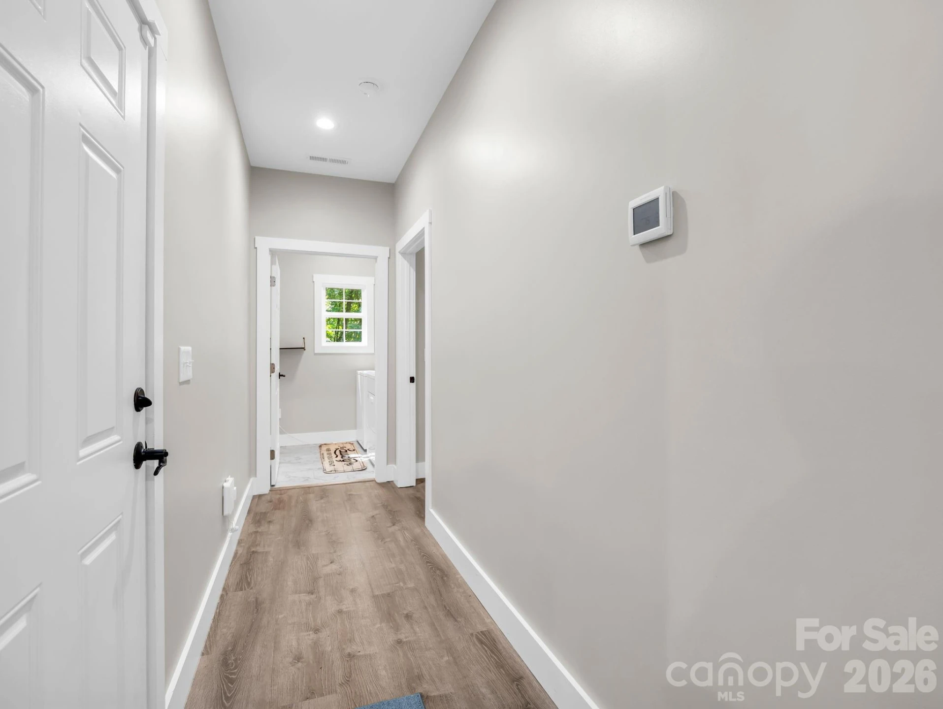 180 Ridgeview Drive - Photo 21