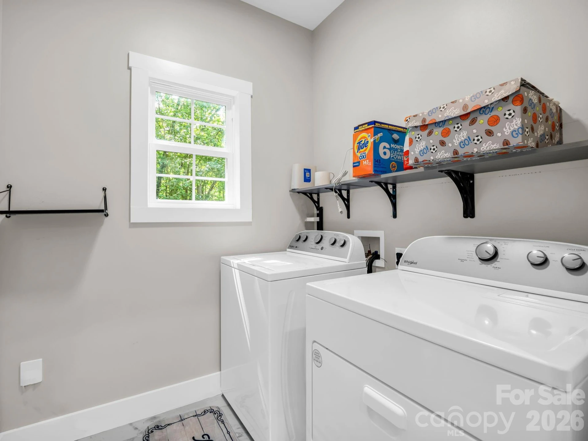 180 Ridgeview Drive - Photo 22