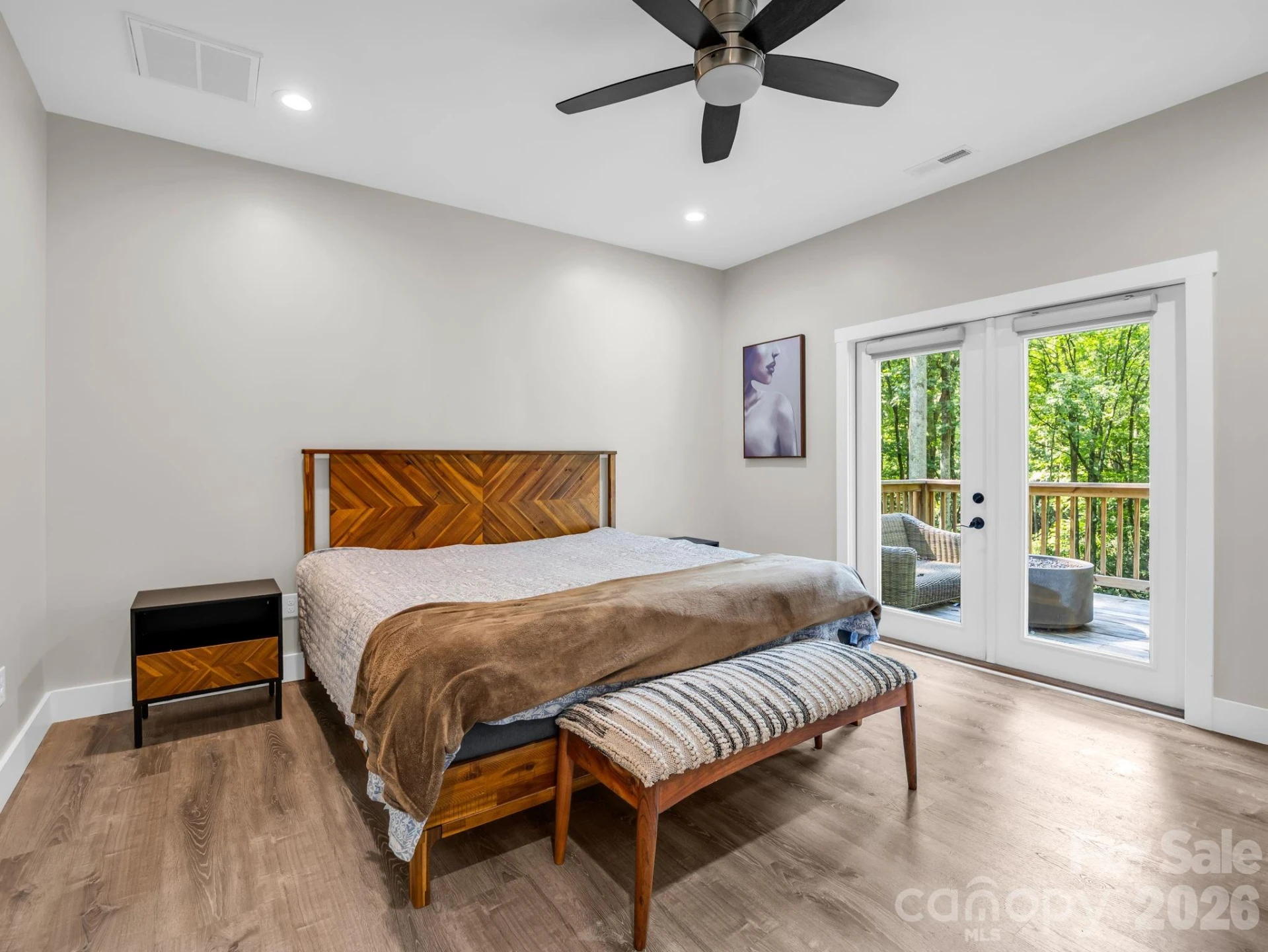 180 Ridgeview Drive - Photo 23