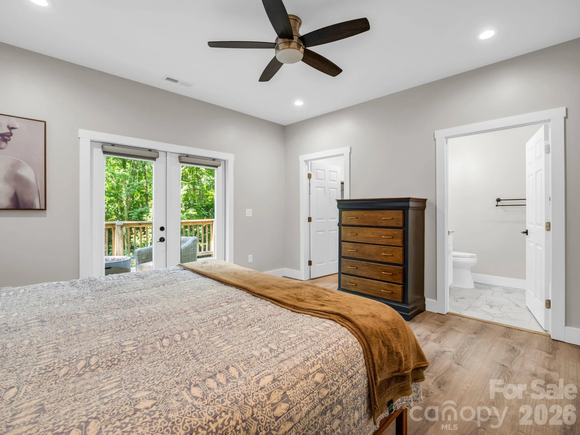 180 Ridgeview Drive - Photo 24