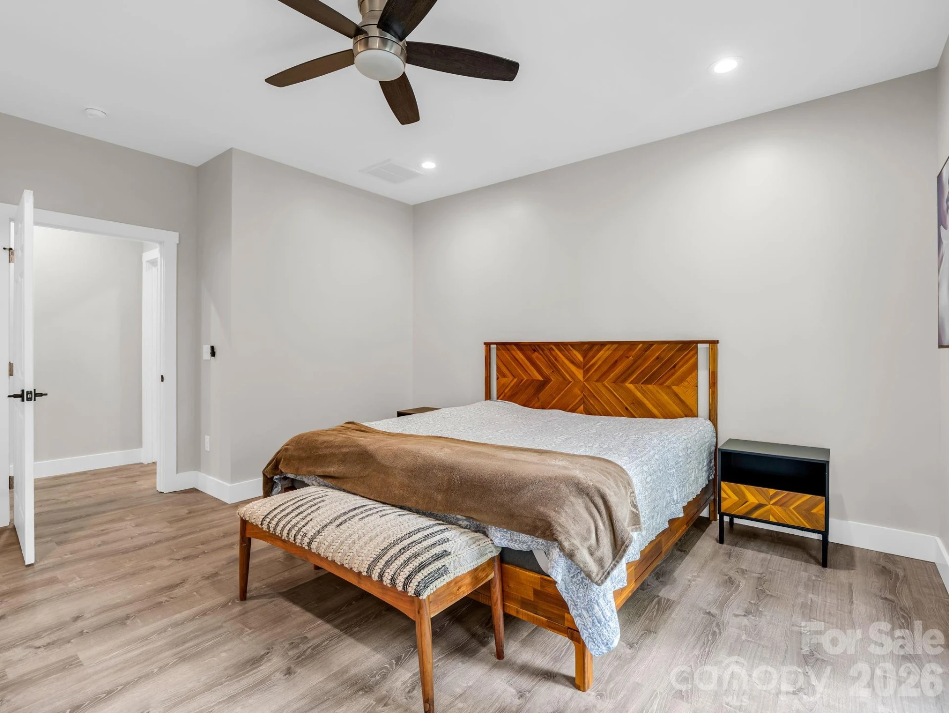 180 Ridgeview Drive - Photo 25