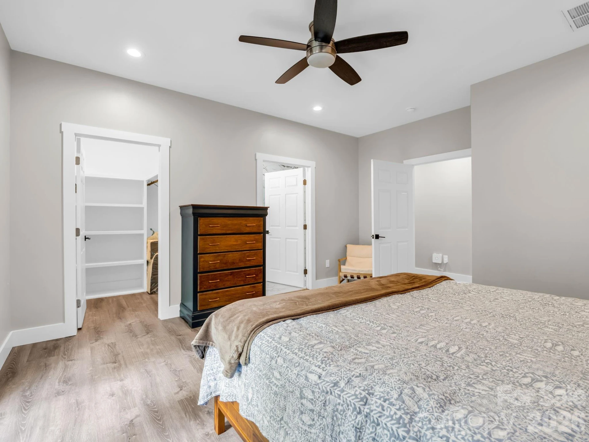 180 Ridgeview Drive - Photo 26