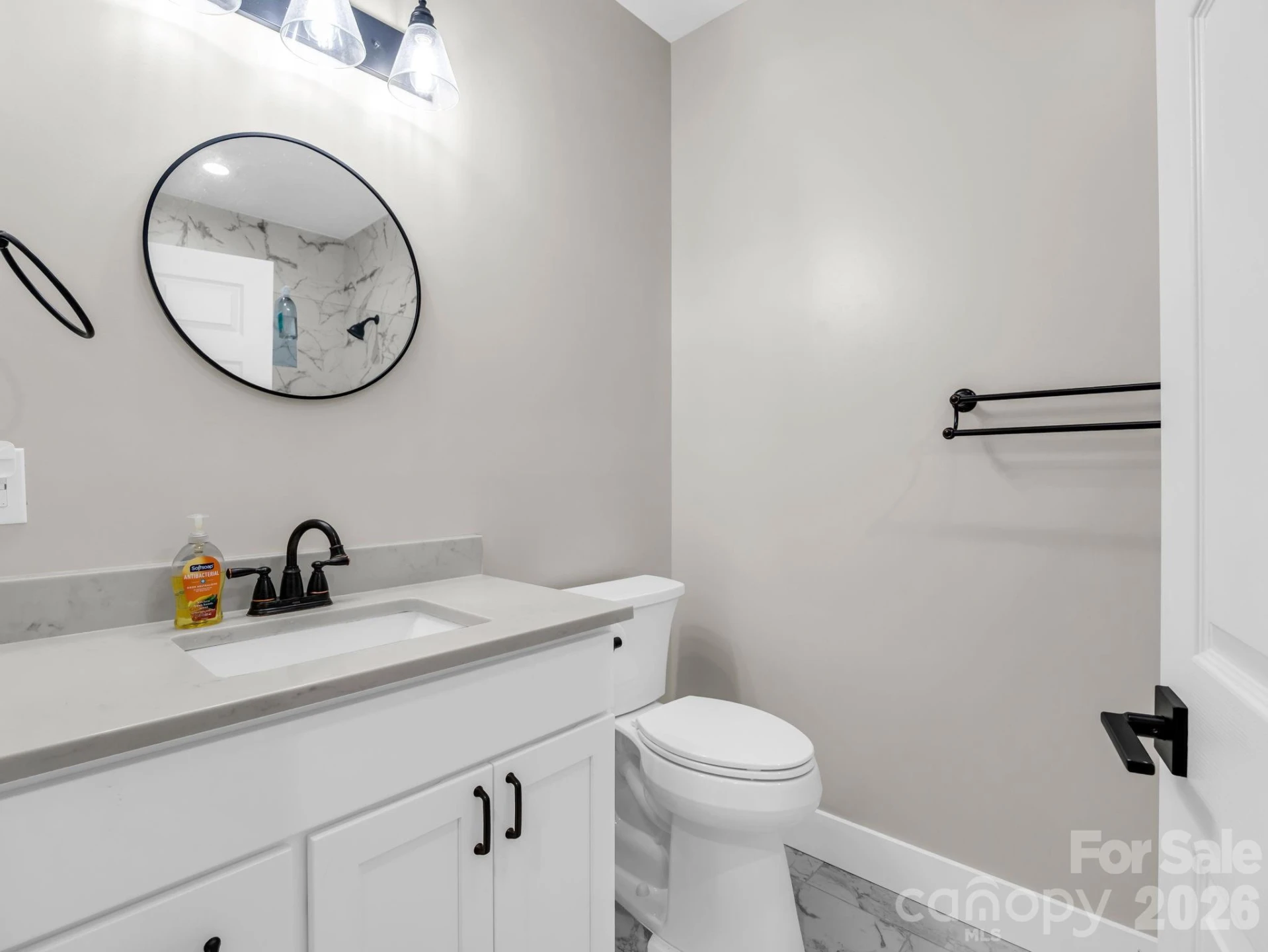 180 Ridgeview Drive - Photo 27
