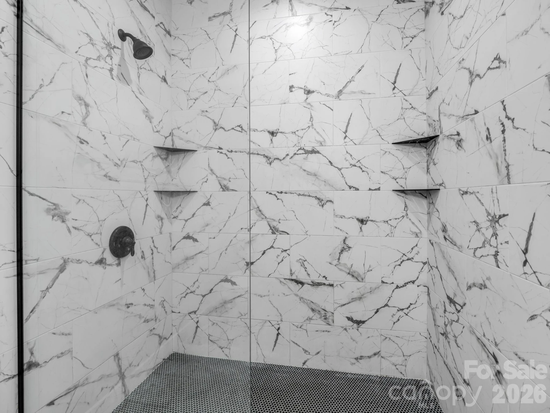 180 Ridgeview Drive - Photo 28