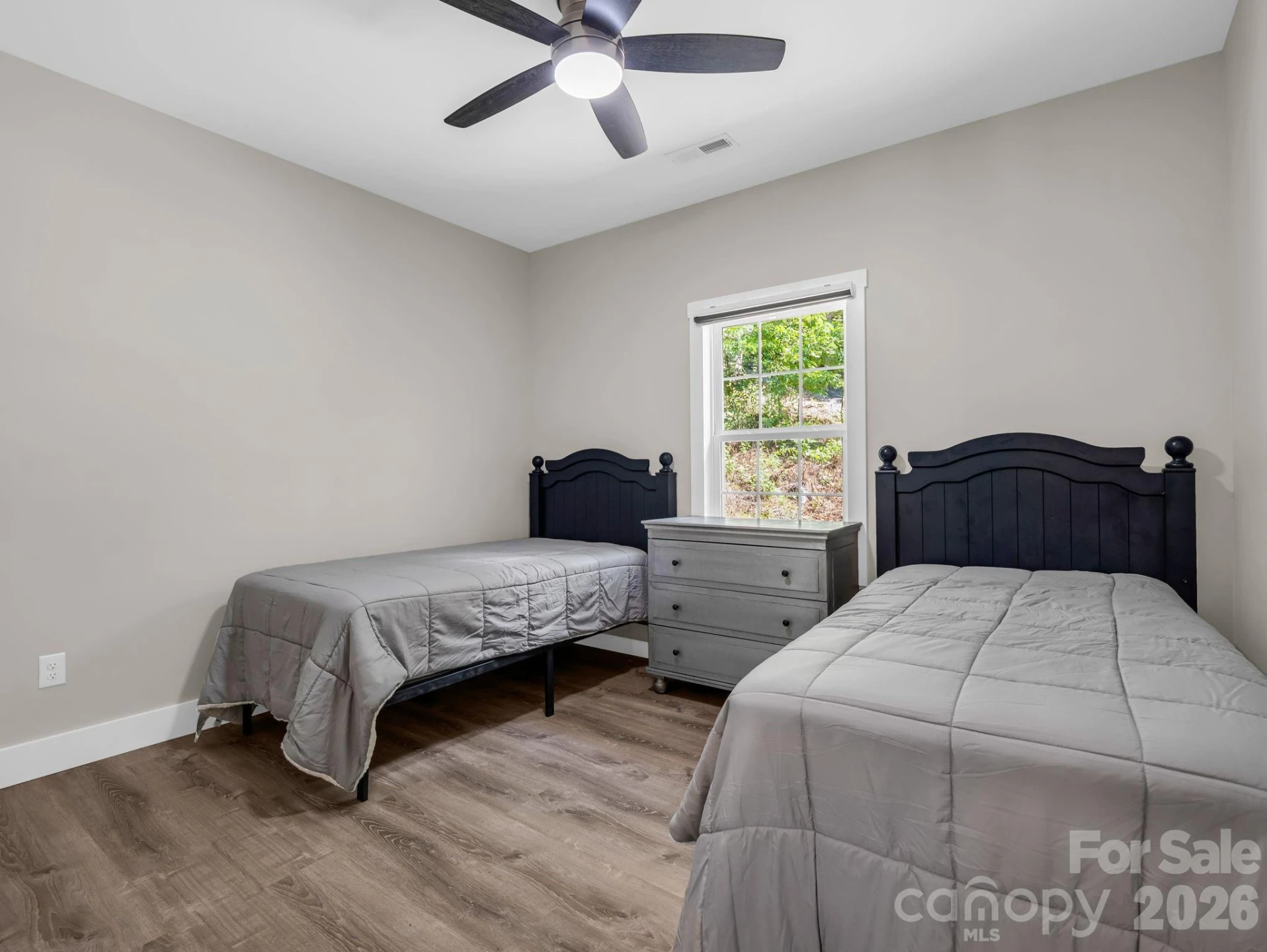 180 Ridgeview Drive - Photo 29