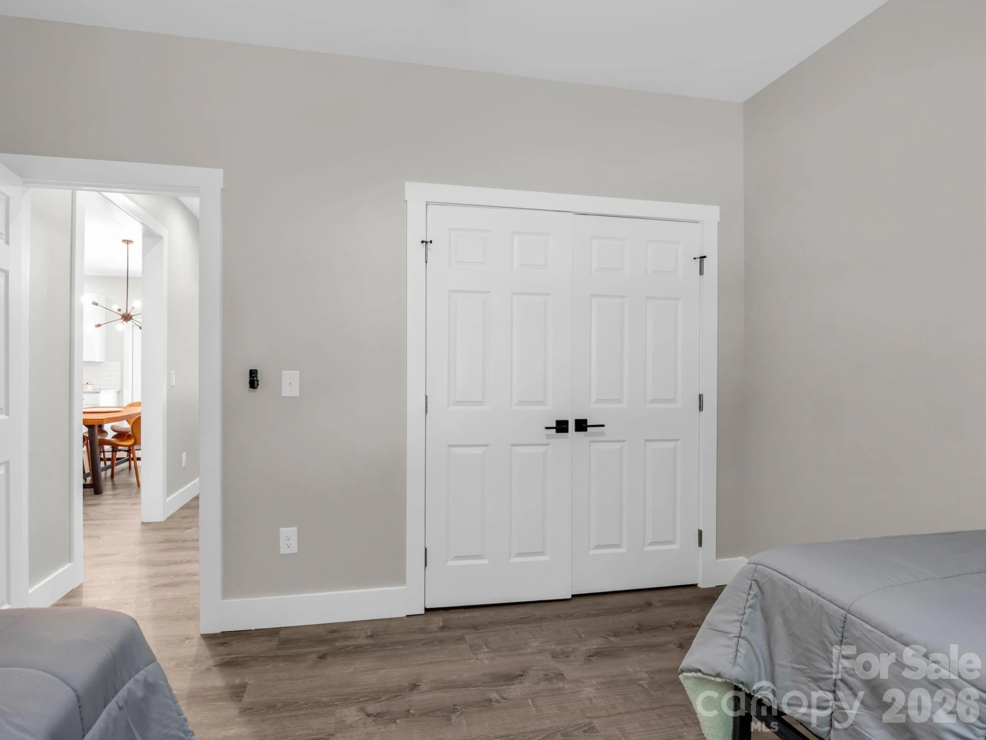 180 Ridgeview Drive - Photo 30