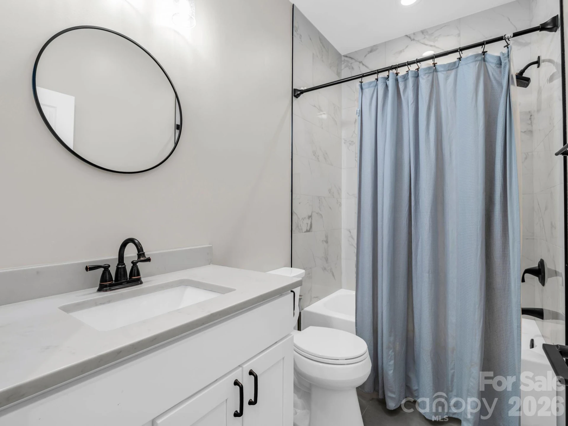 180 Ridgeview Drive - Photo 31