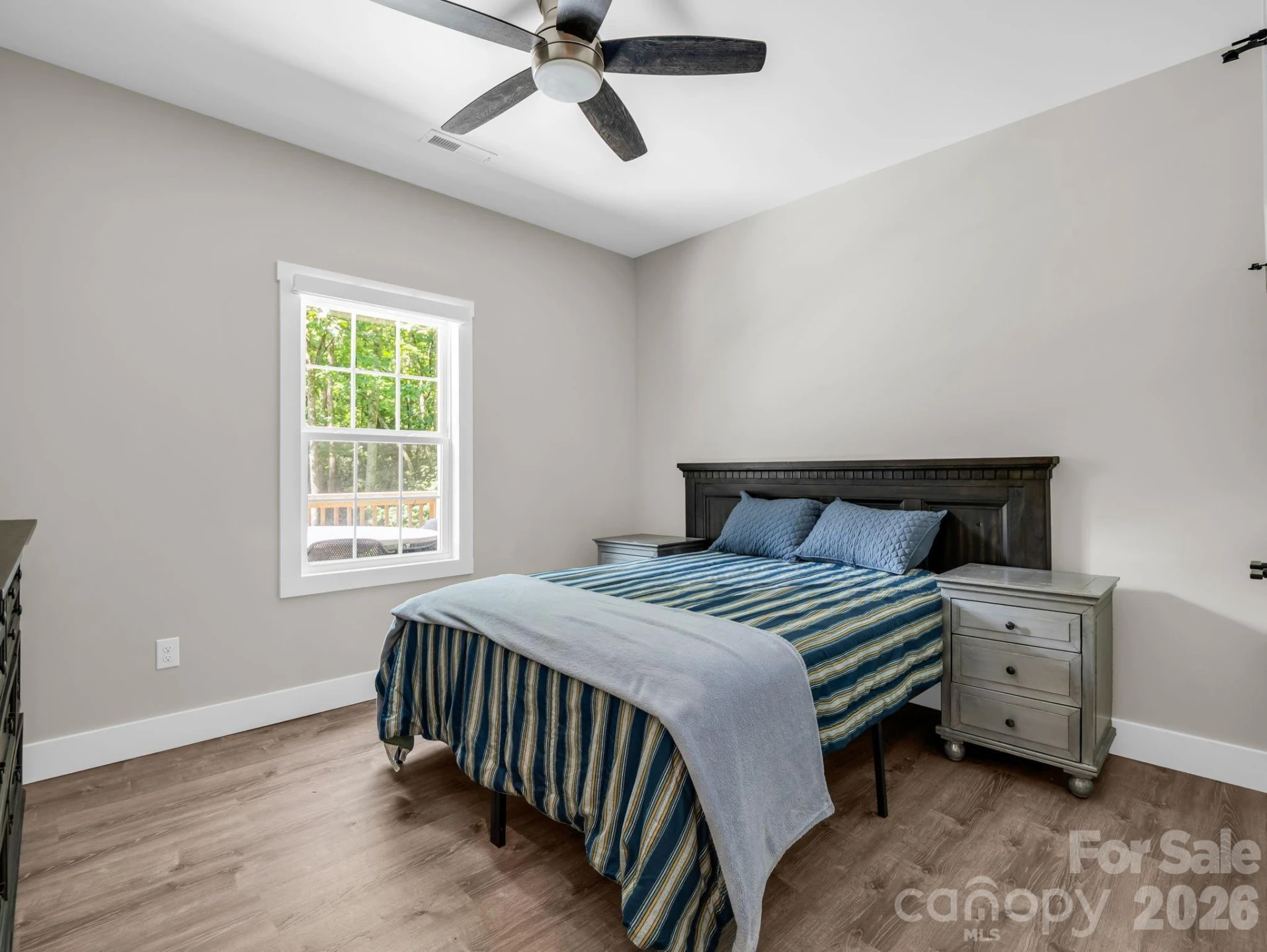 180 Ridgeview Drive - Photo 32