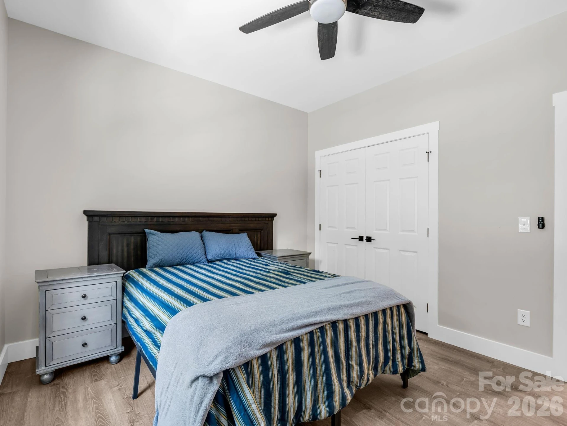 180 Ridgeview Drive - Photo 33