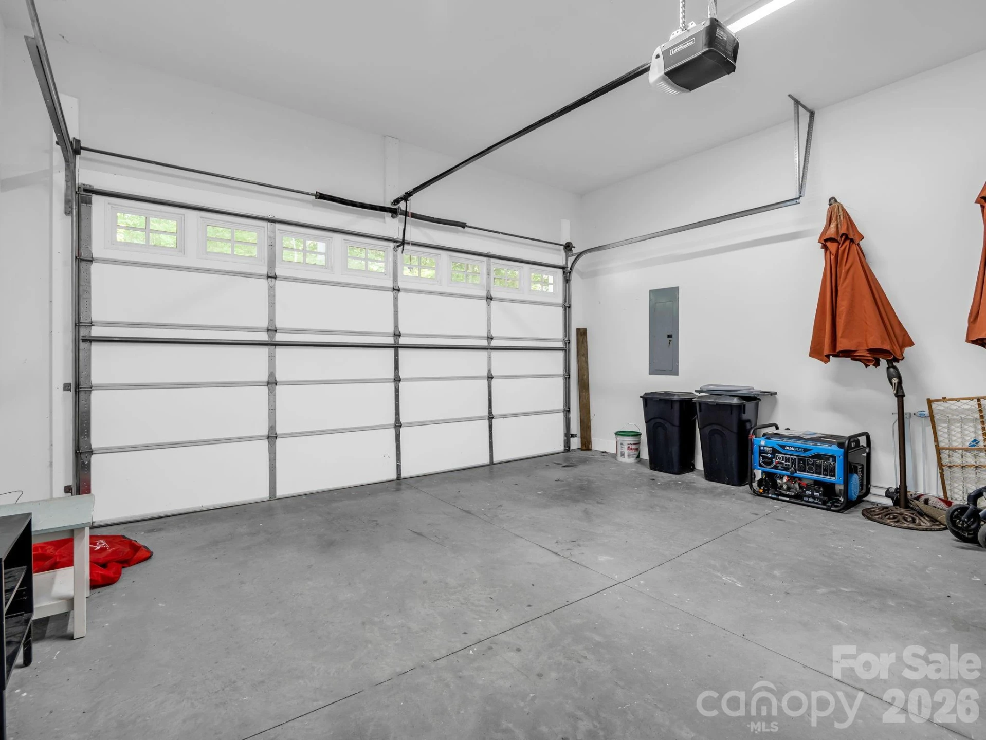 180 Ridgeview Drive - Photo 34