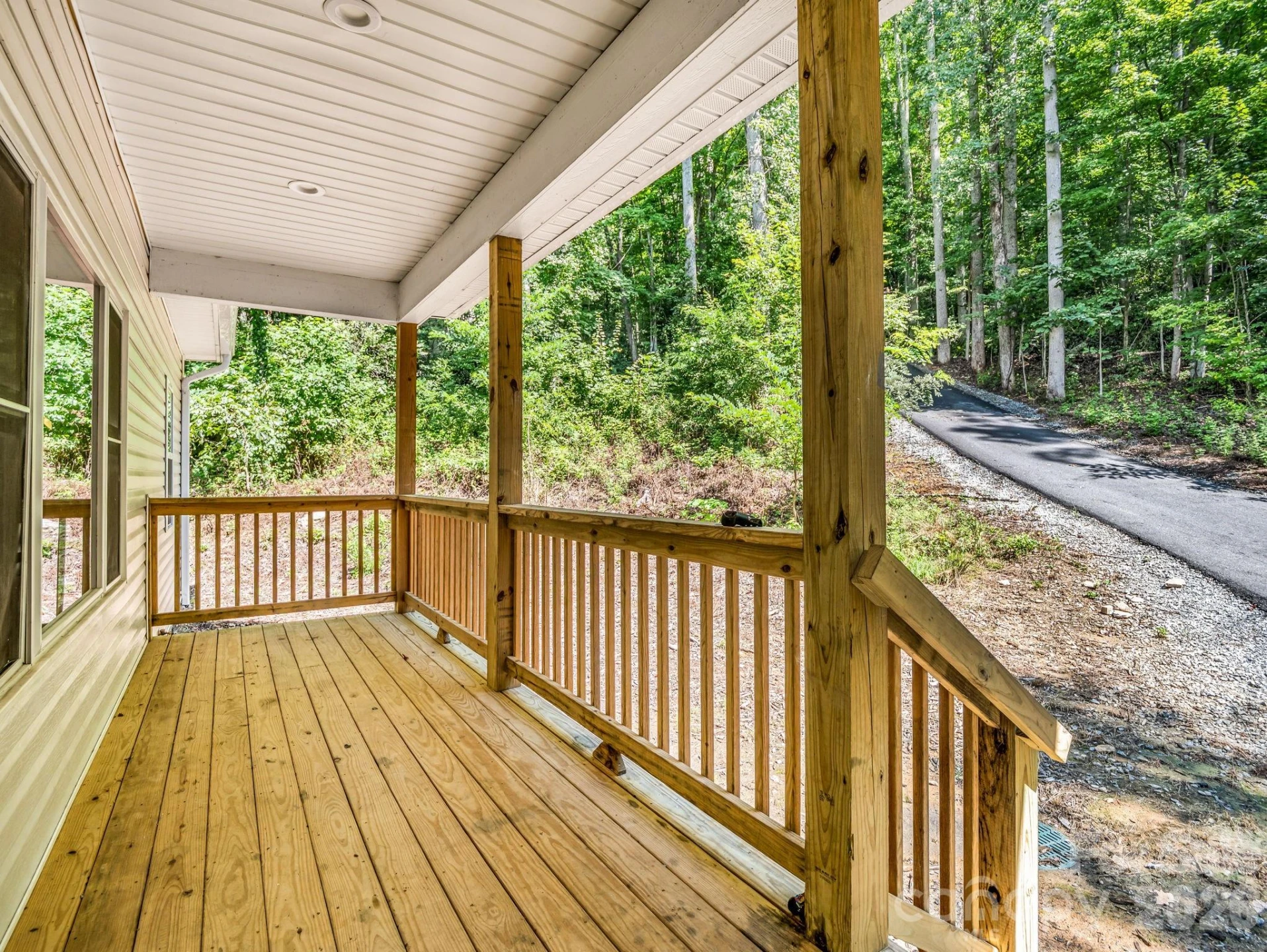 180 Ridgeview Drive - Photo 35