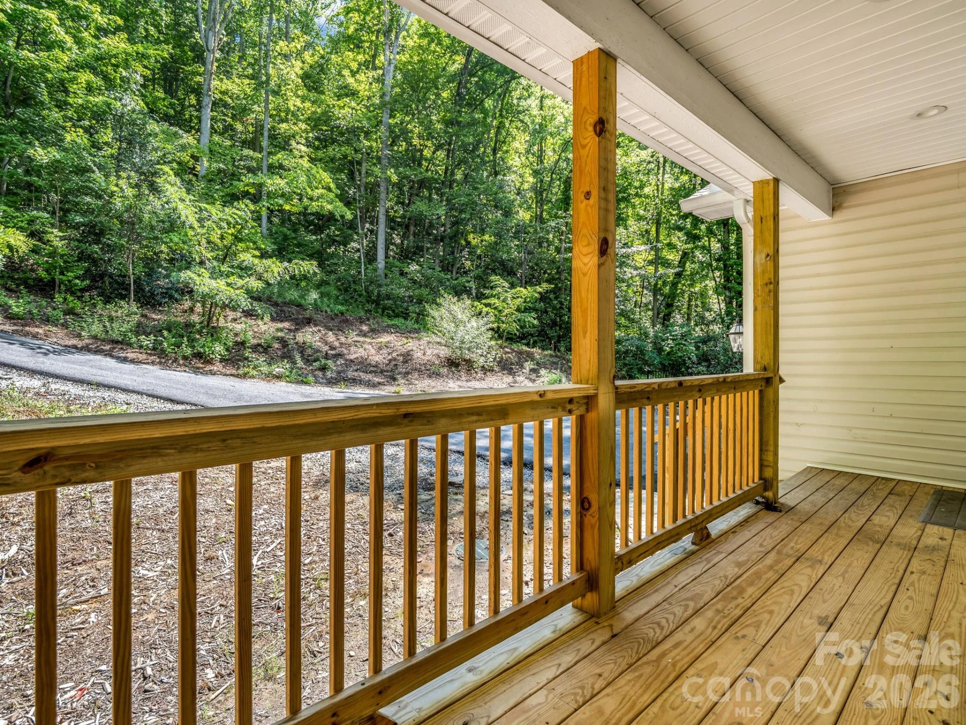 180 Ridgeview Drive - Photo 36