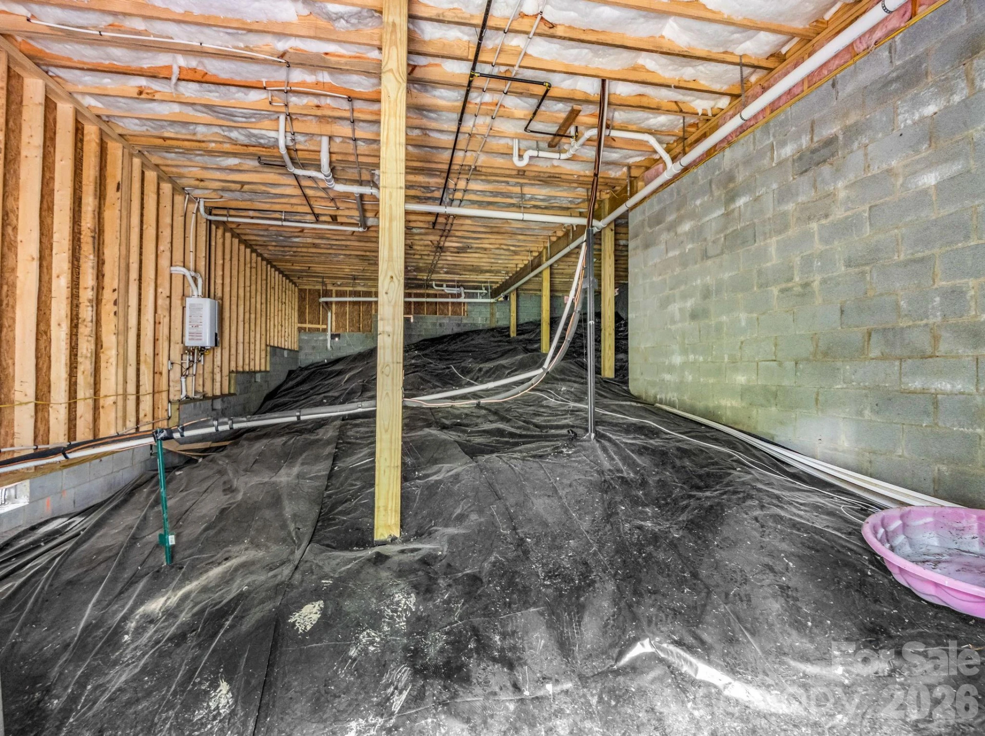 180 Ridgeview Drive - Photo 37