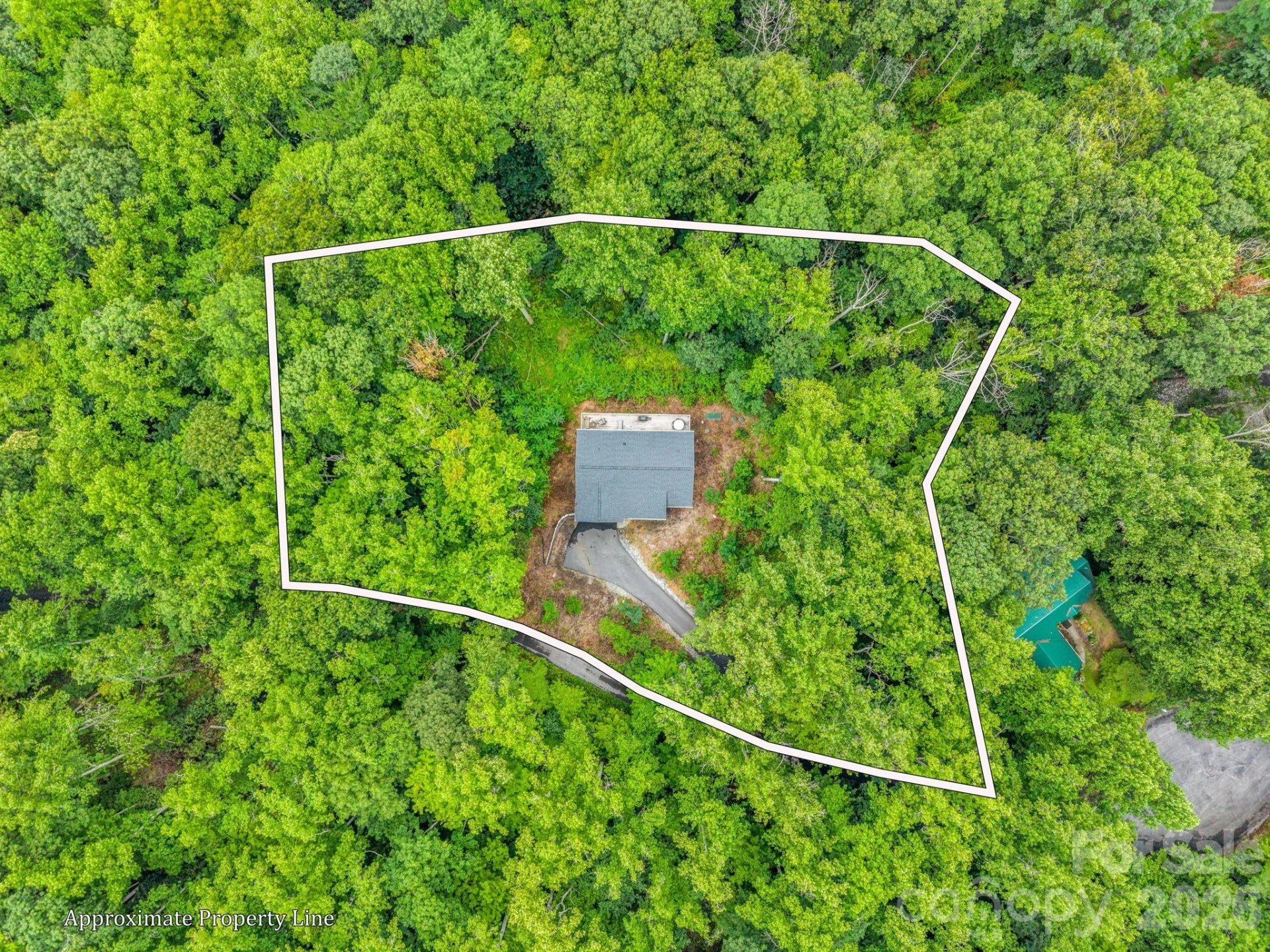 180 Ridgeview Drive - Photo 38