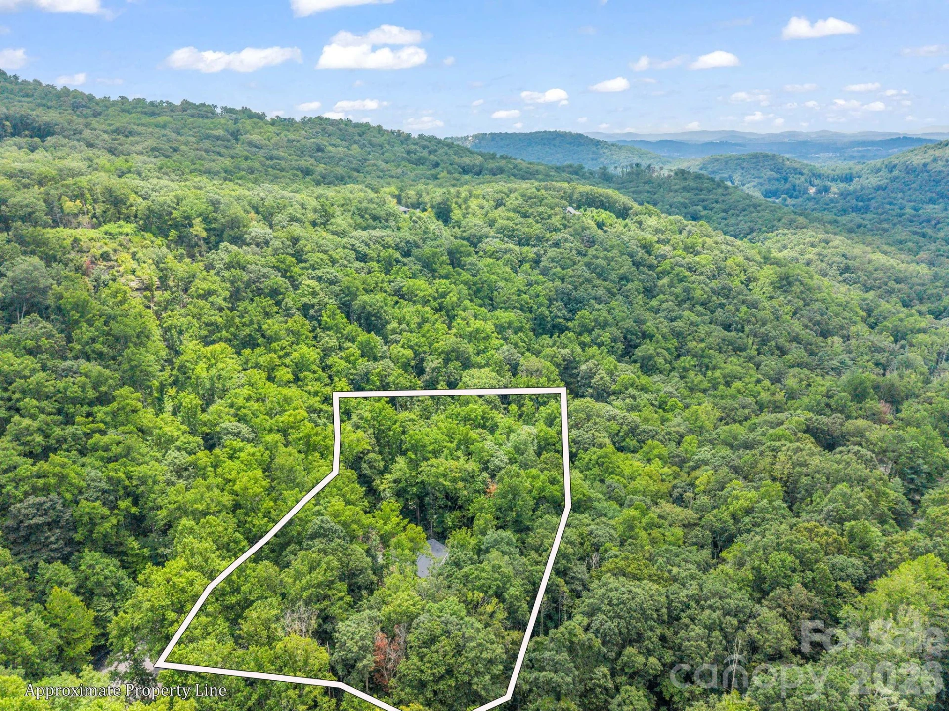 180 Ridgeview Drive - Photo 39