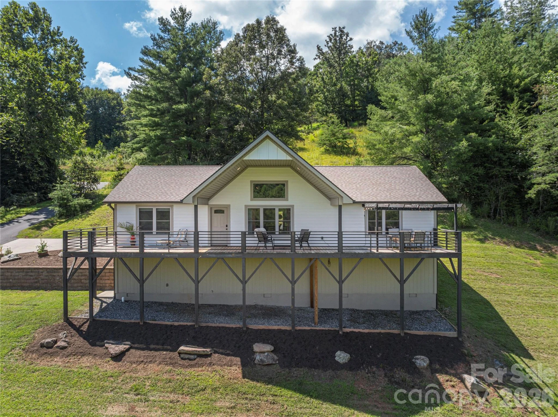 68 Clear View Drive - Photo 2