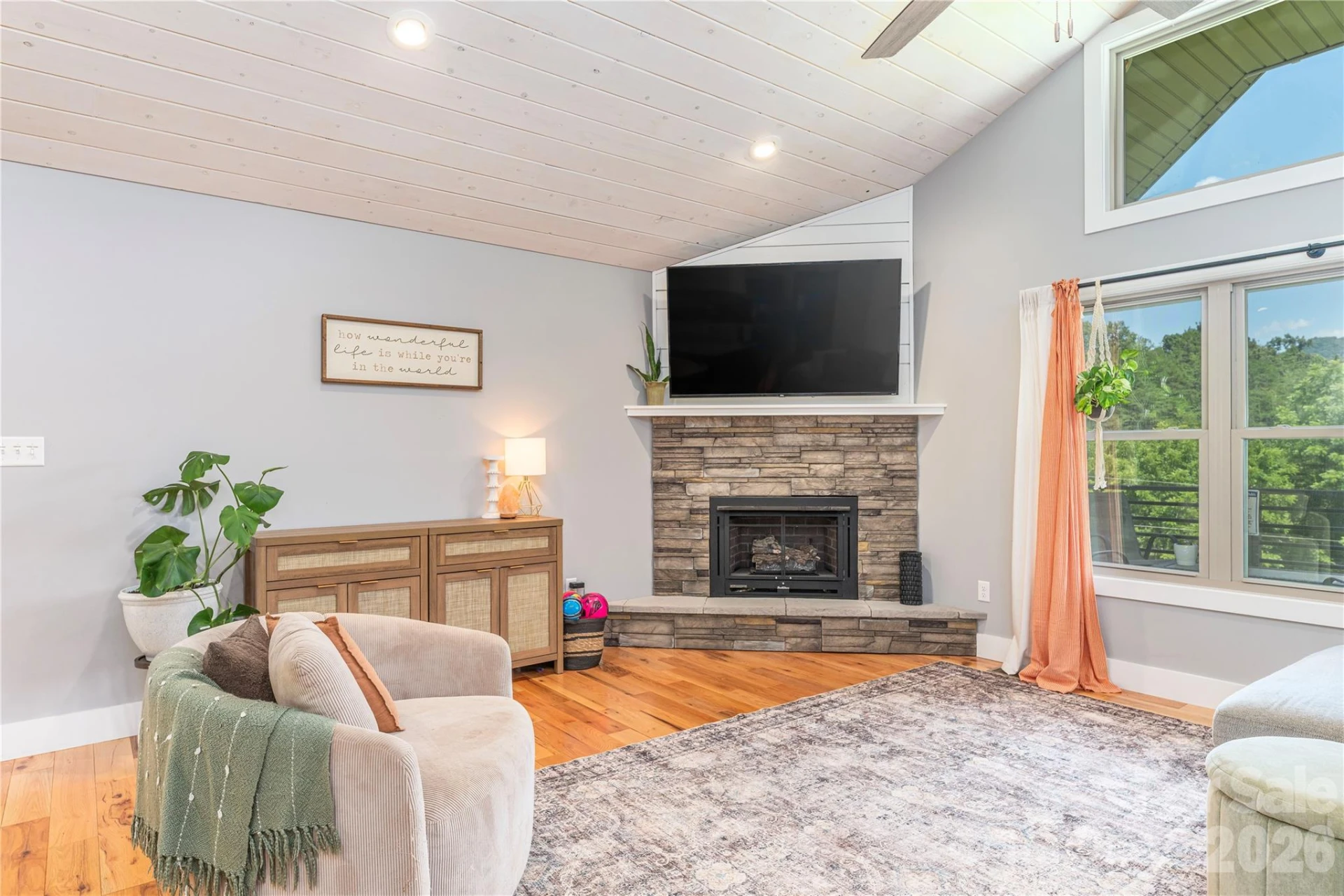 68 Clear View Drive - Photo 4