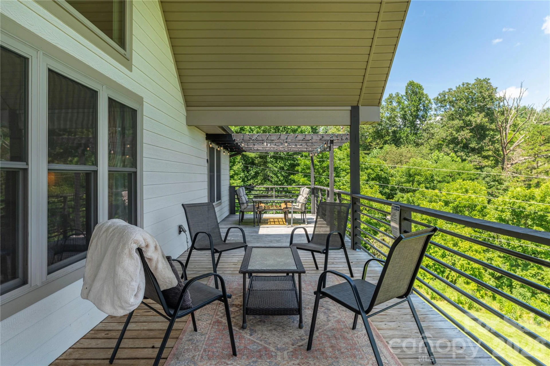 68 Clear View Drive - Photo 6
