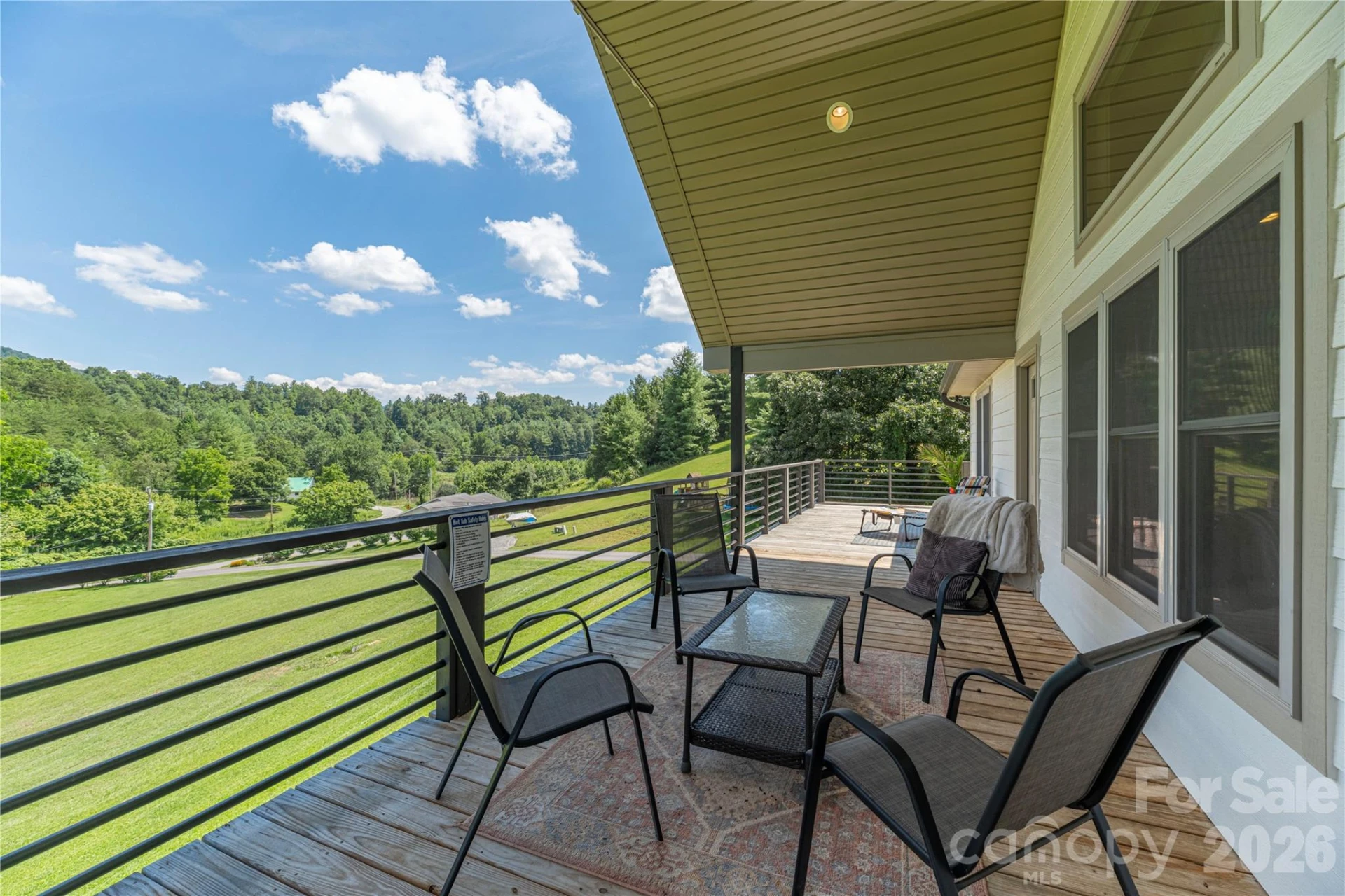 68 Clear View Drive - Photo 7