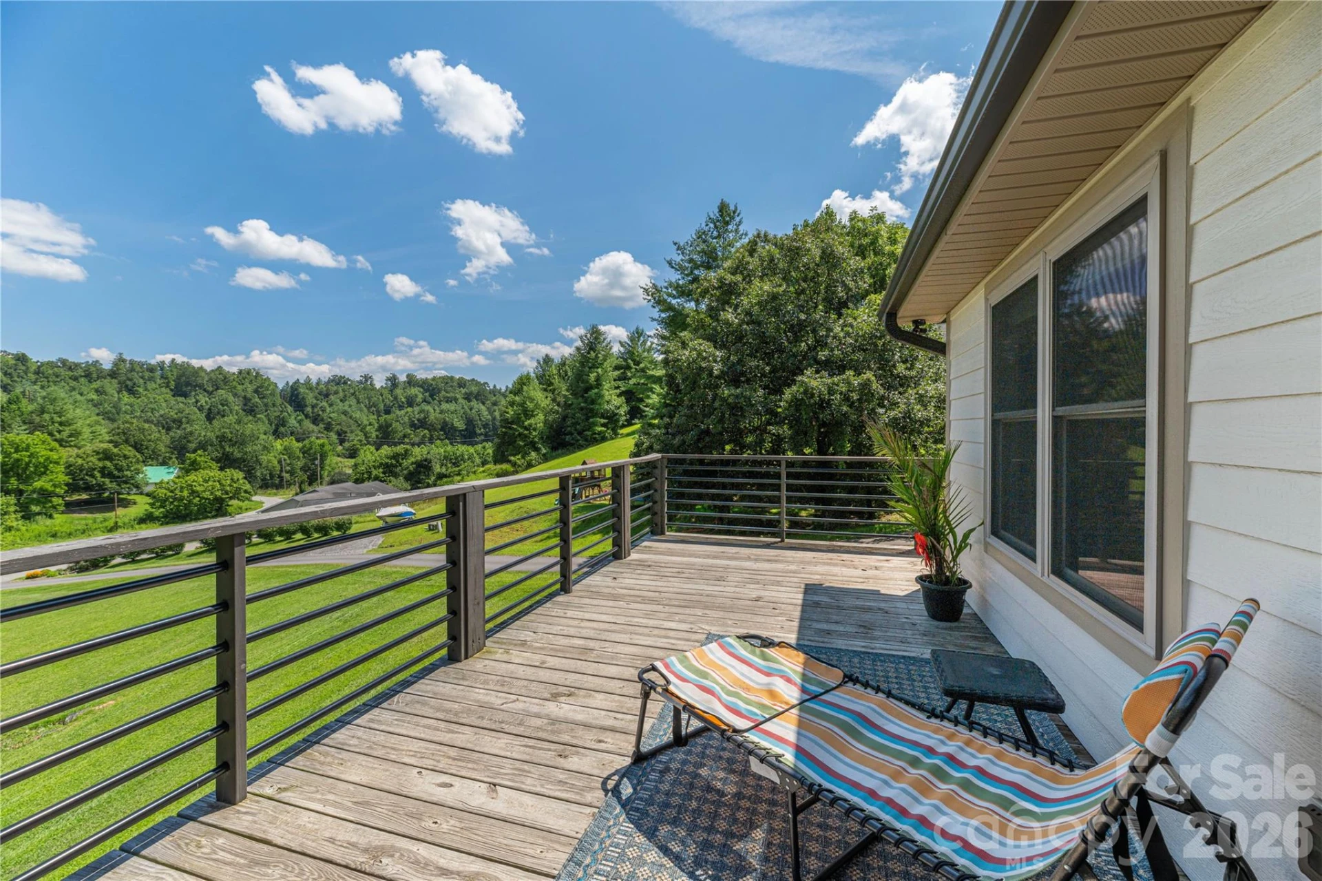 68 Clear View Drive - Photo 8