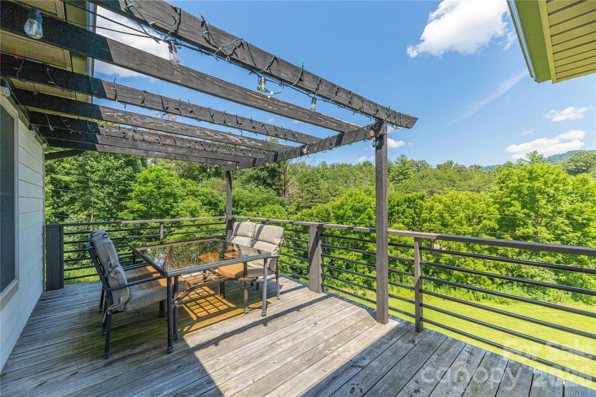 68 Clear View Drive - Photo 9