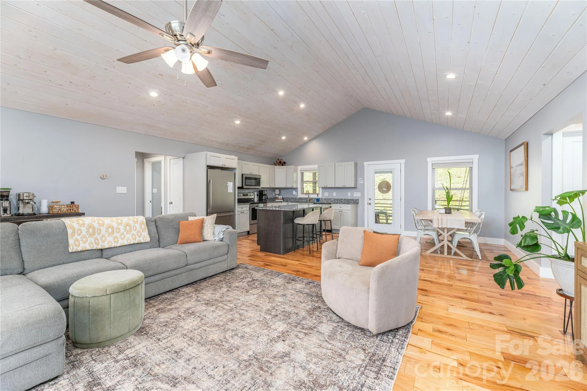 68 Clear View Drive - Photo 10