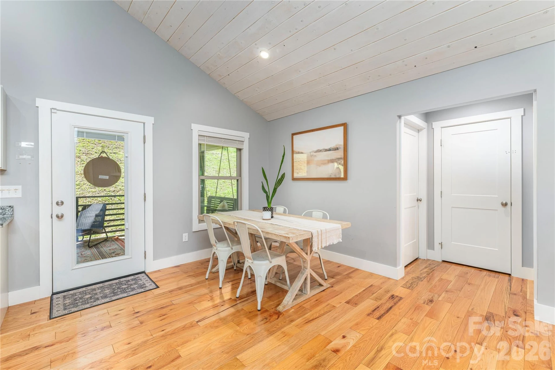 68 Clear View Drive - Photo 11