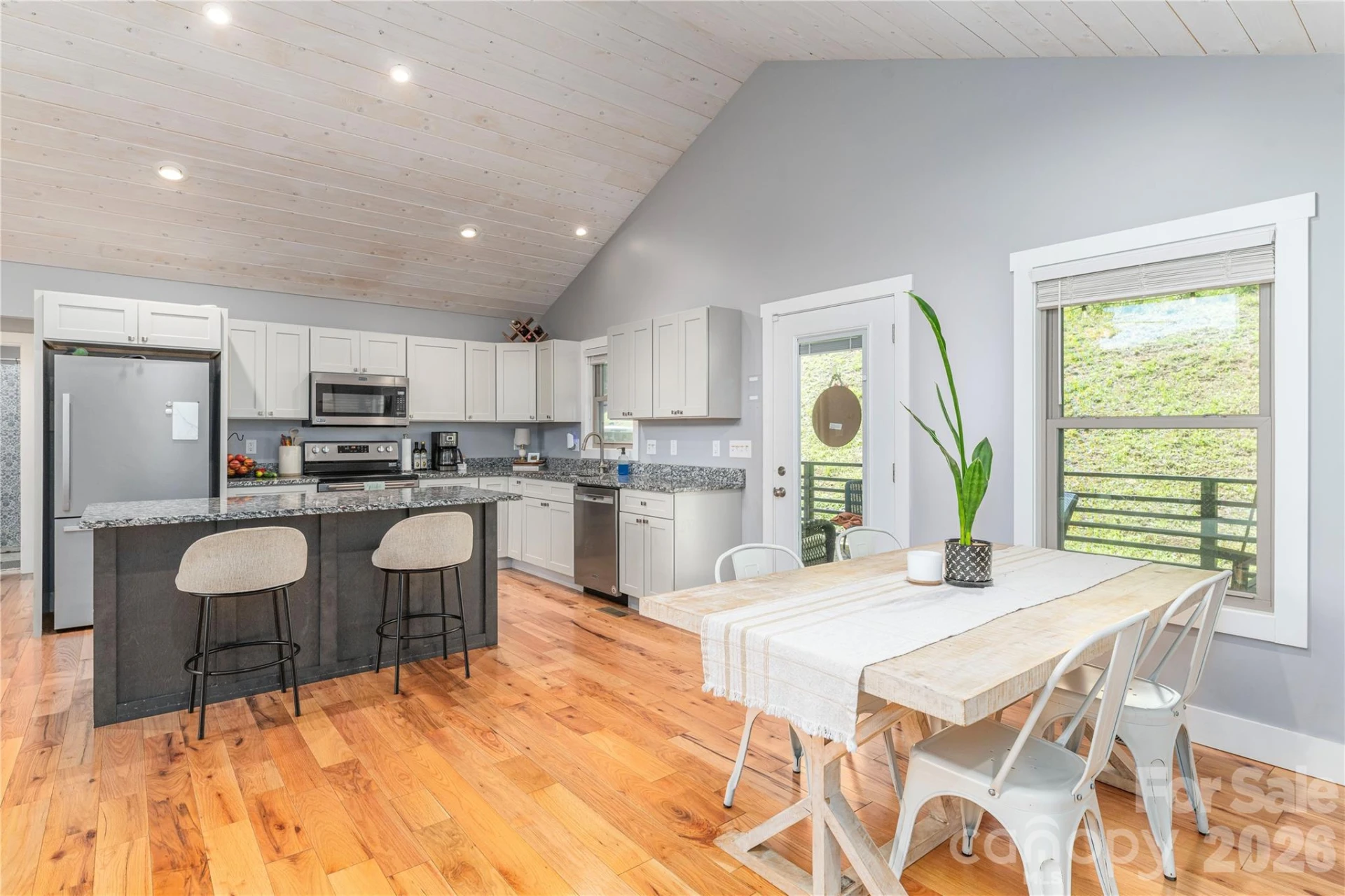 68 Clear View Drive - Photo 12