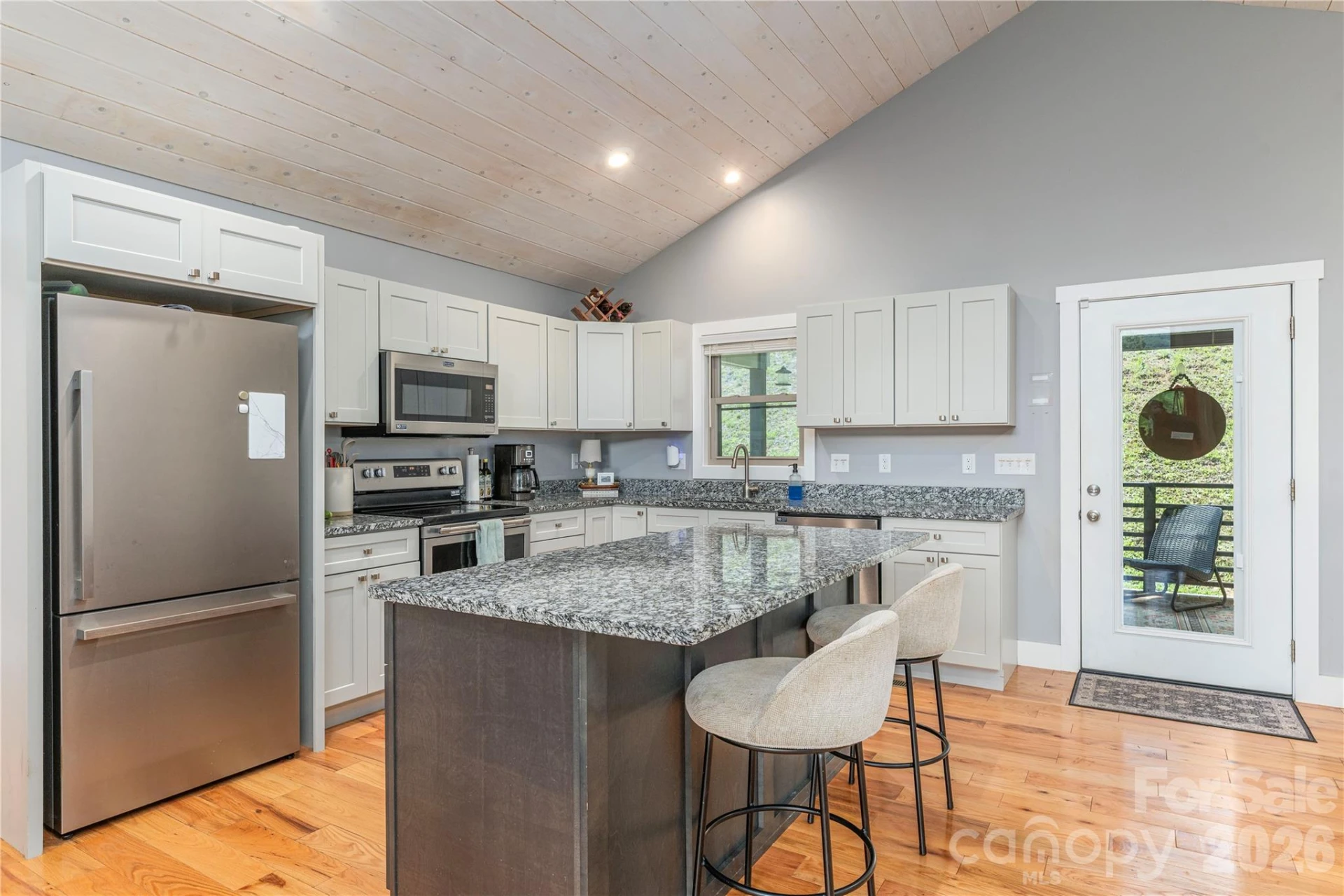 68 Clear View Drive - Photo 13