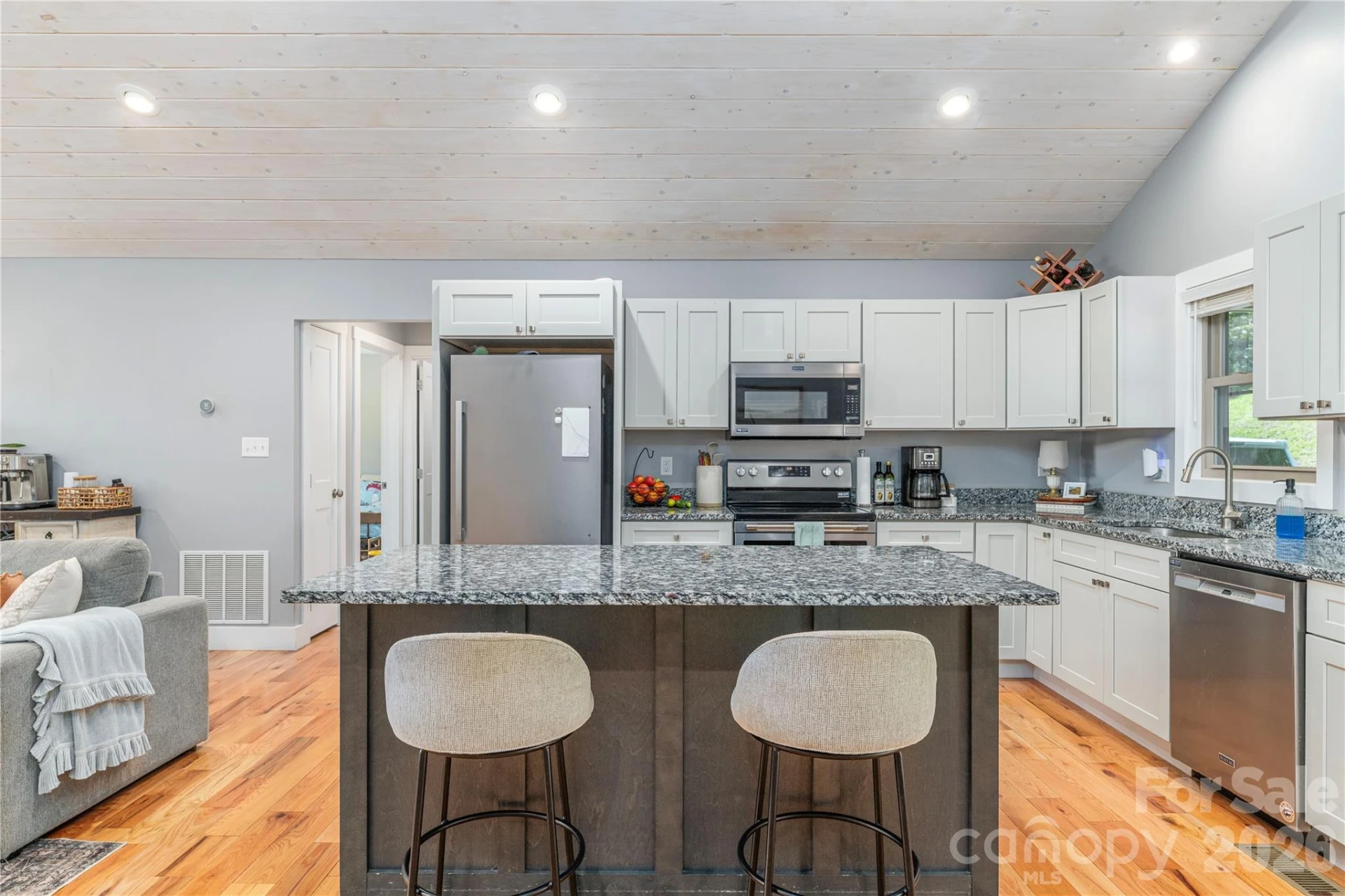68 Clear View Drive - Photo 14