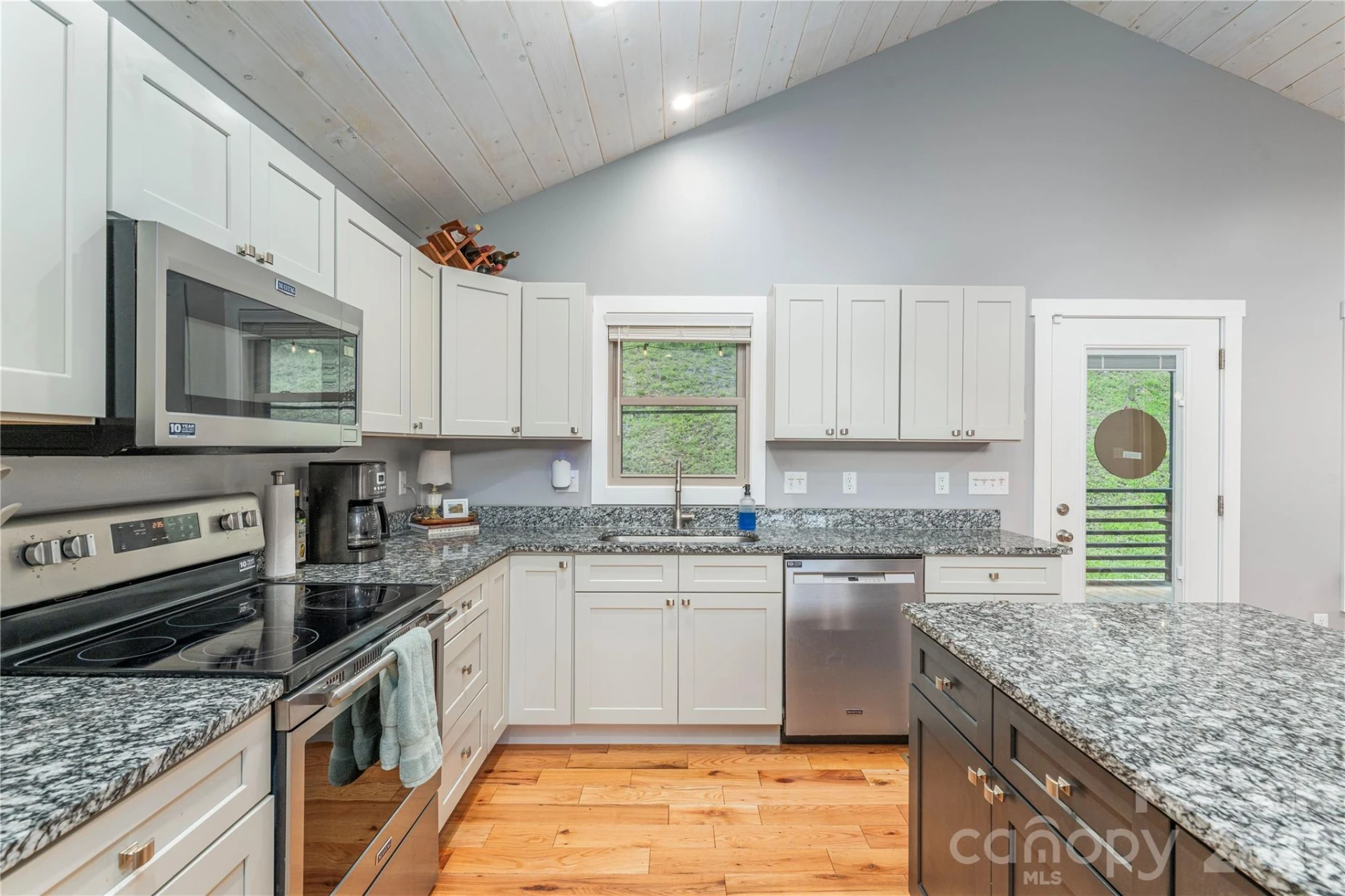 68 Clear View Drive - Photo 15