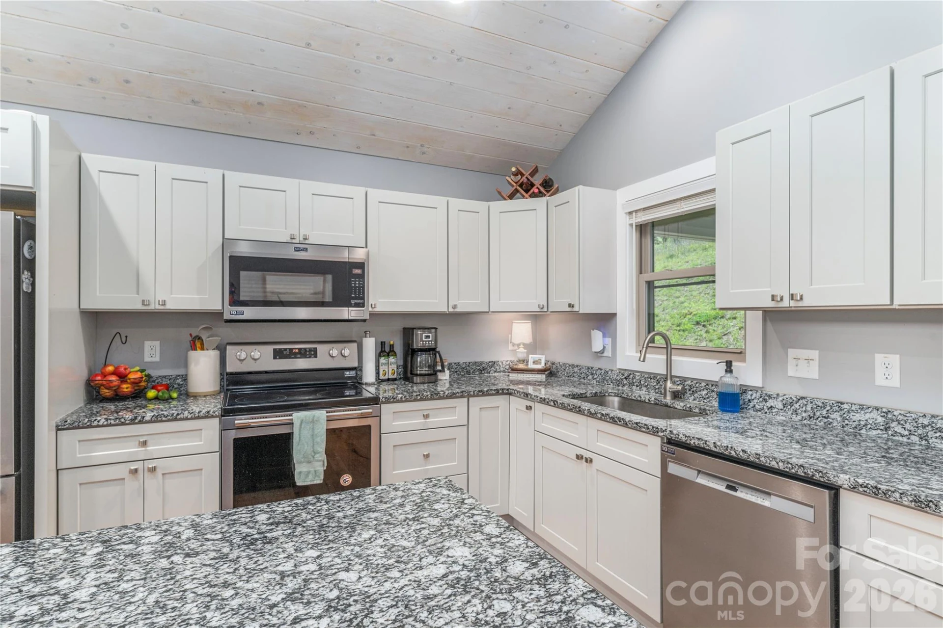 68 Clear View Drive - Photo 16