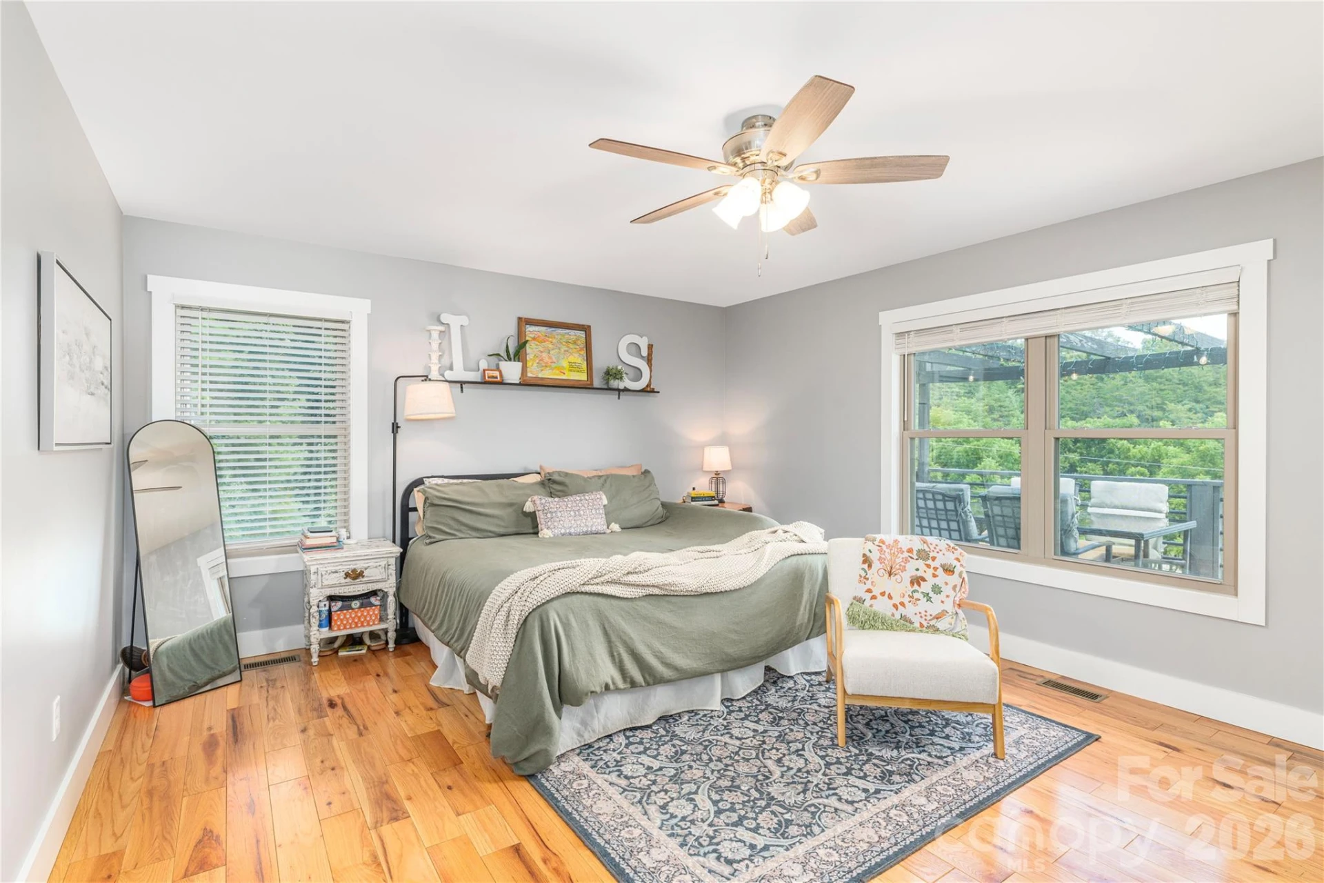 68 Clear View Drive - Photo 17