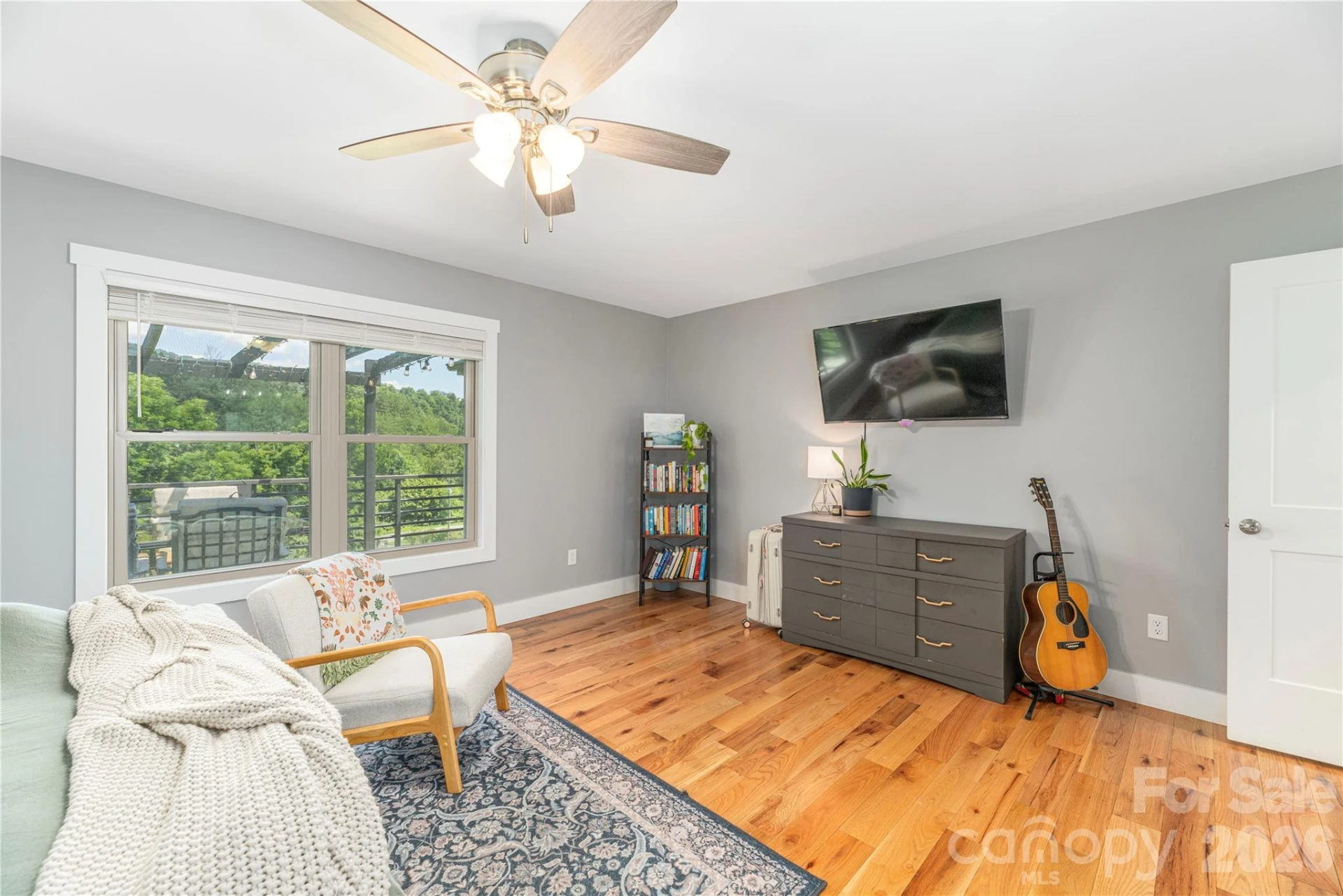 68 Clear View Drive - Photo 18