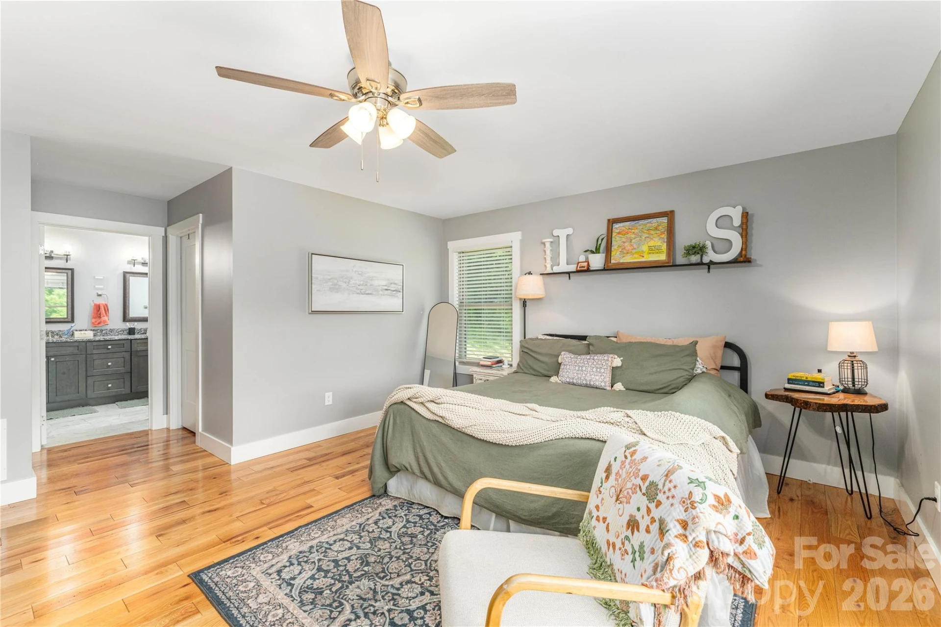 68 Clear View Drive - Photo 19